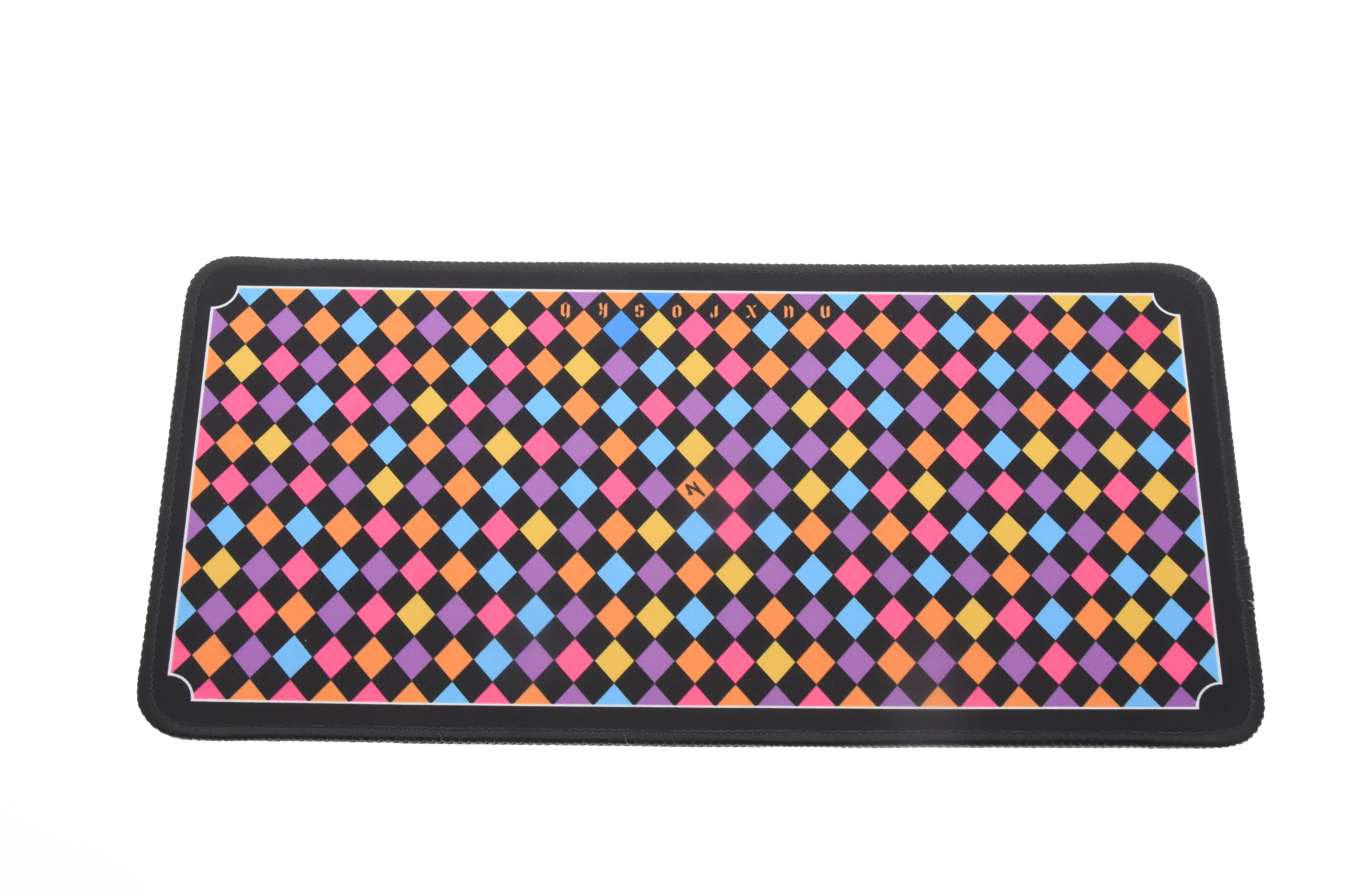 NRKB DESKMAT - Image 9