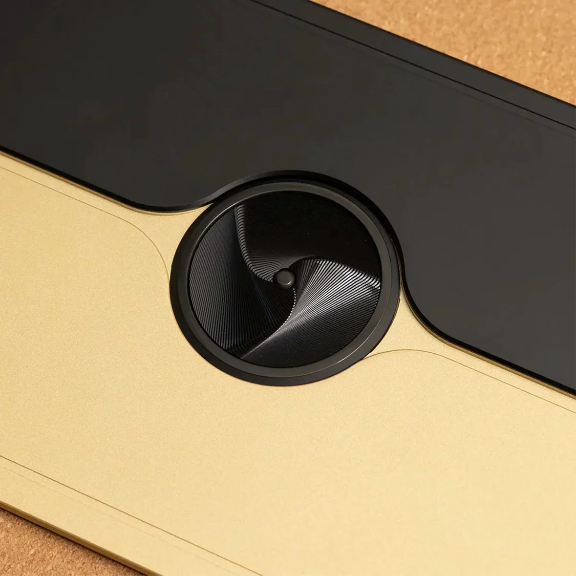 Neo 75 Accent Badge - Image 8