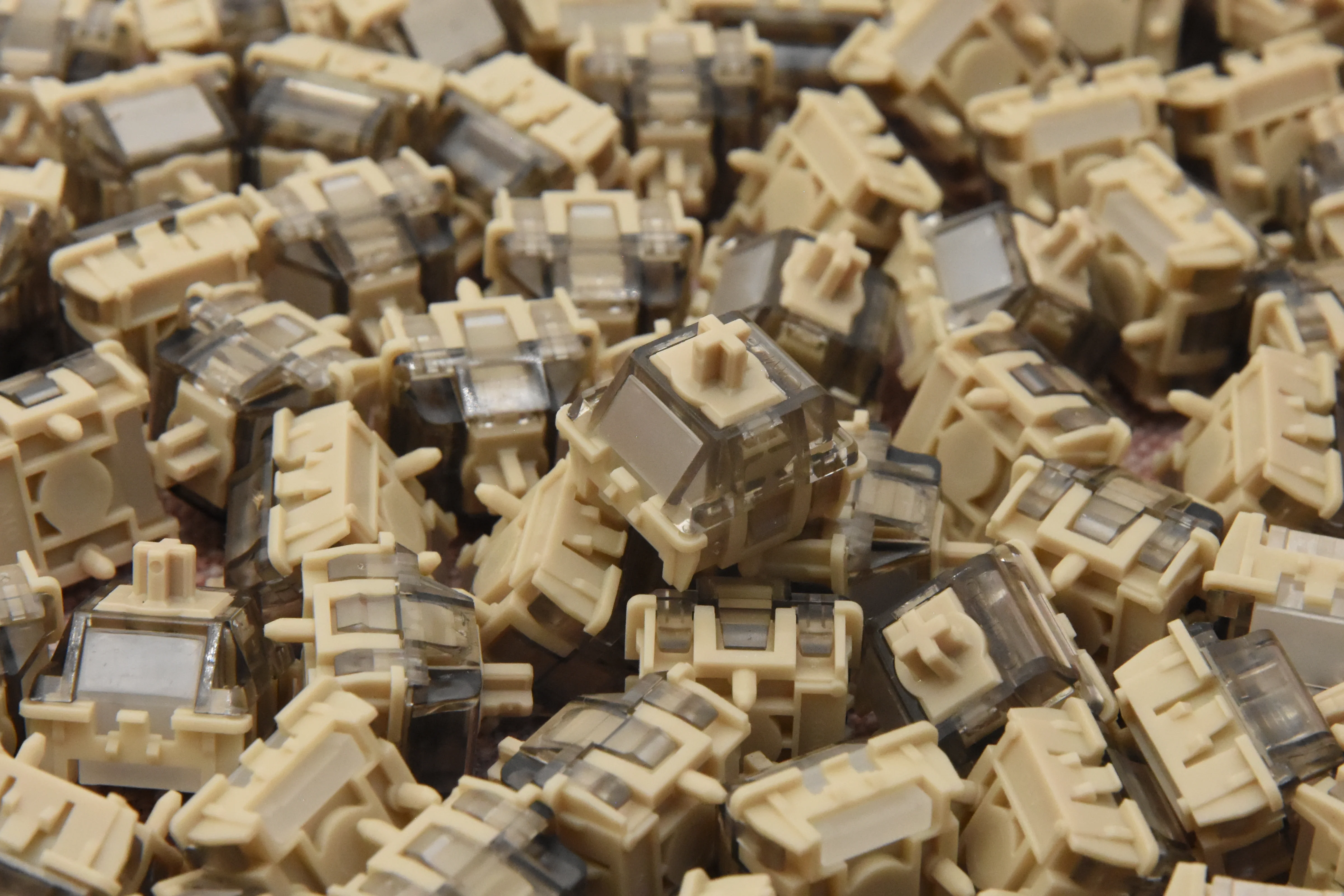 OWLAB Ti HE MAGNETIC SWITCHES (10PCS) - Image 10