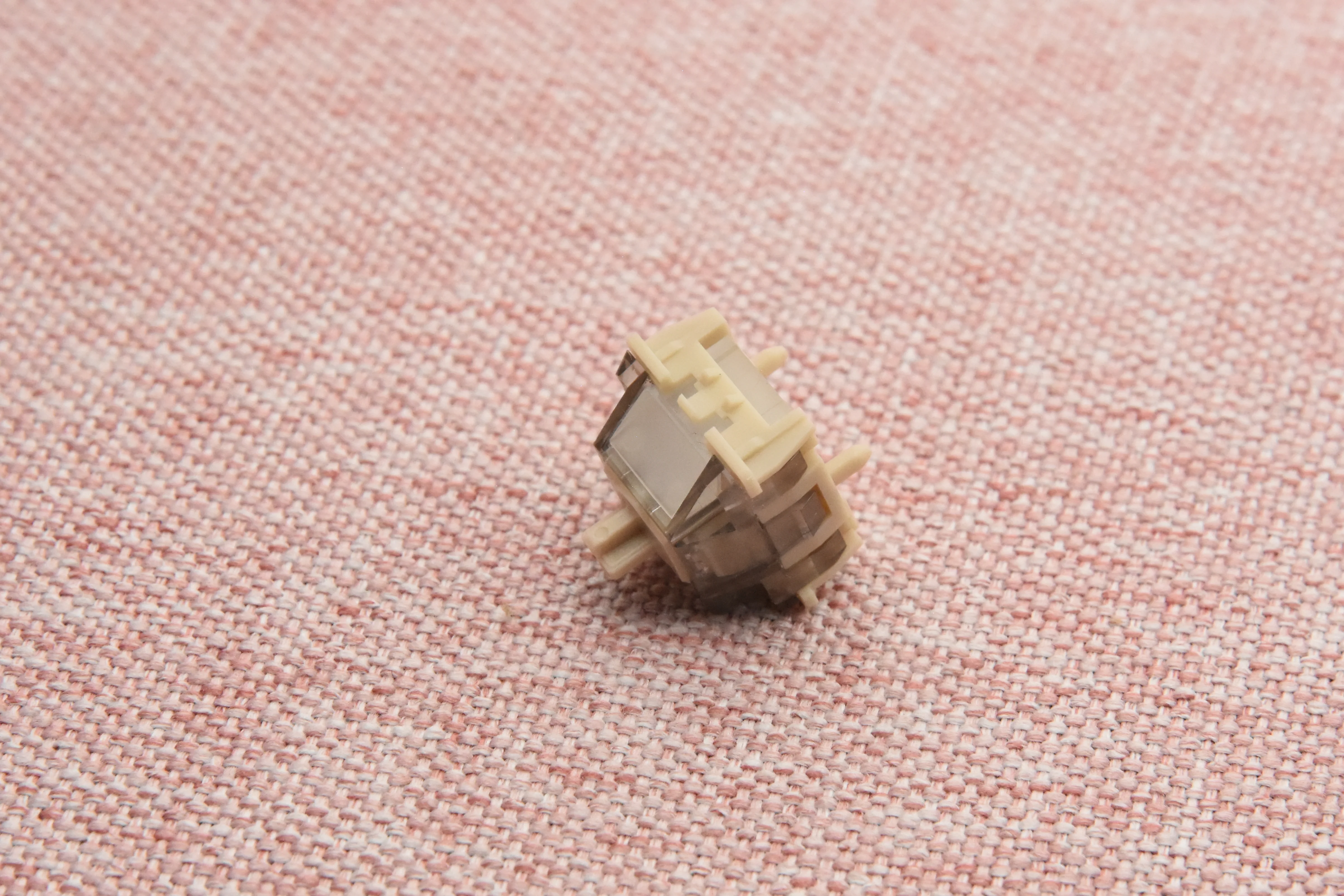OWLAB Ti HE MAGNETIC SWITCHES (10PCS) - Image 13