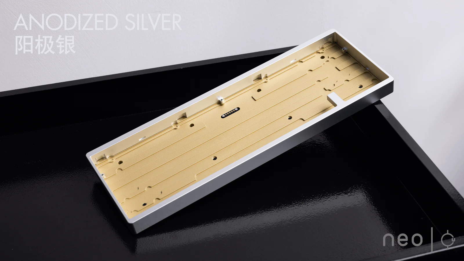 QWERTYKEYS NEO 65 CU KEYBOARD KIT - Image 10