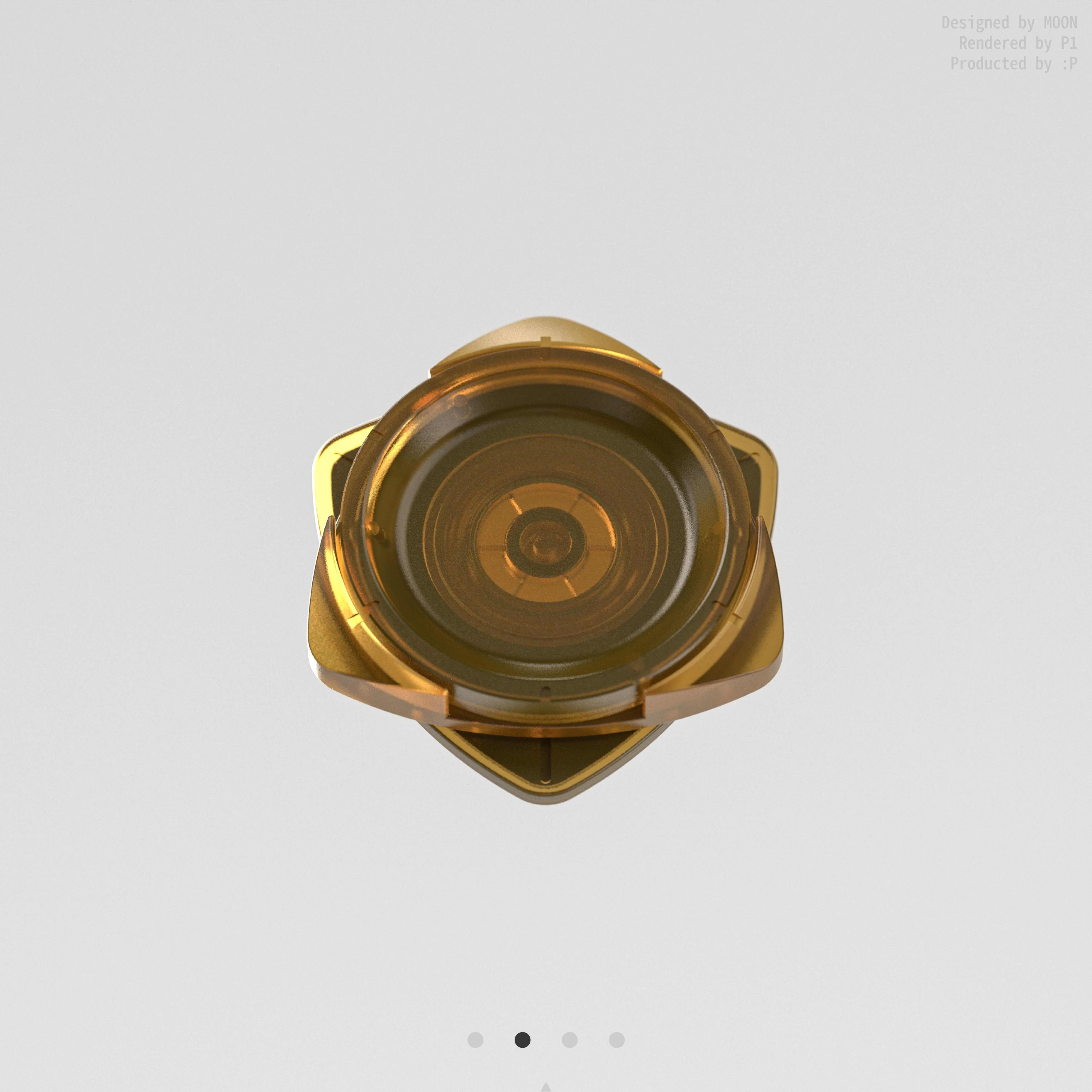 Rotor Screw Tray R2 Instock - Image 5