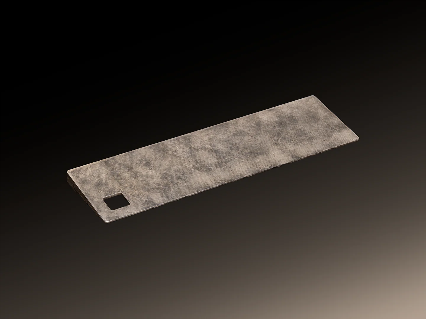 S80 Accessories and Extras - Image 12