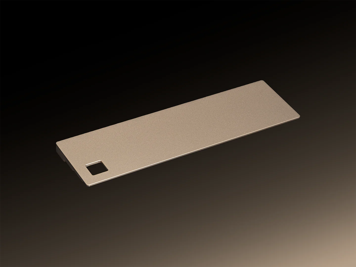 S80 Accessories and Extras - Image 13