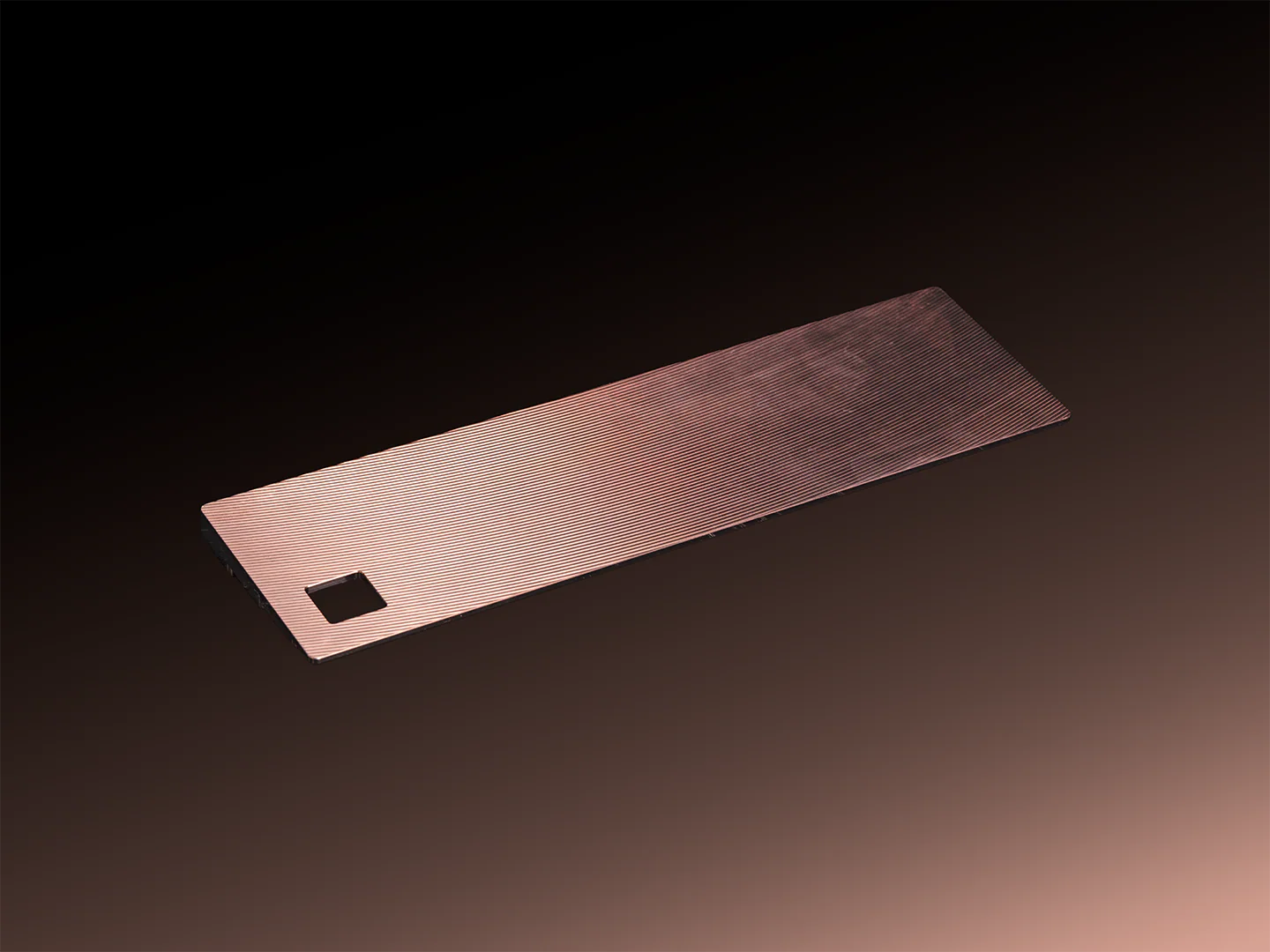 S80 Accessories and Extras - Image 14
