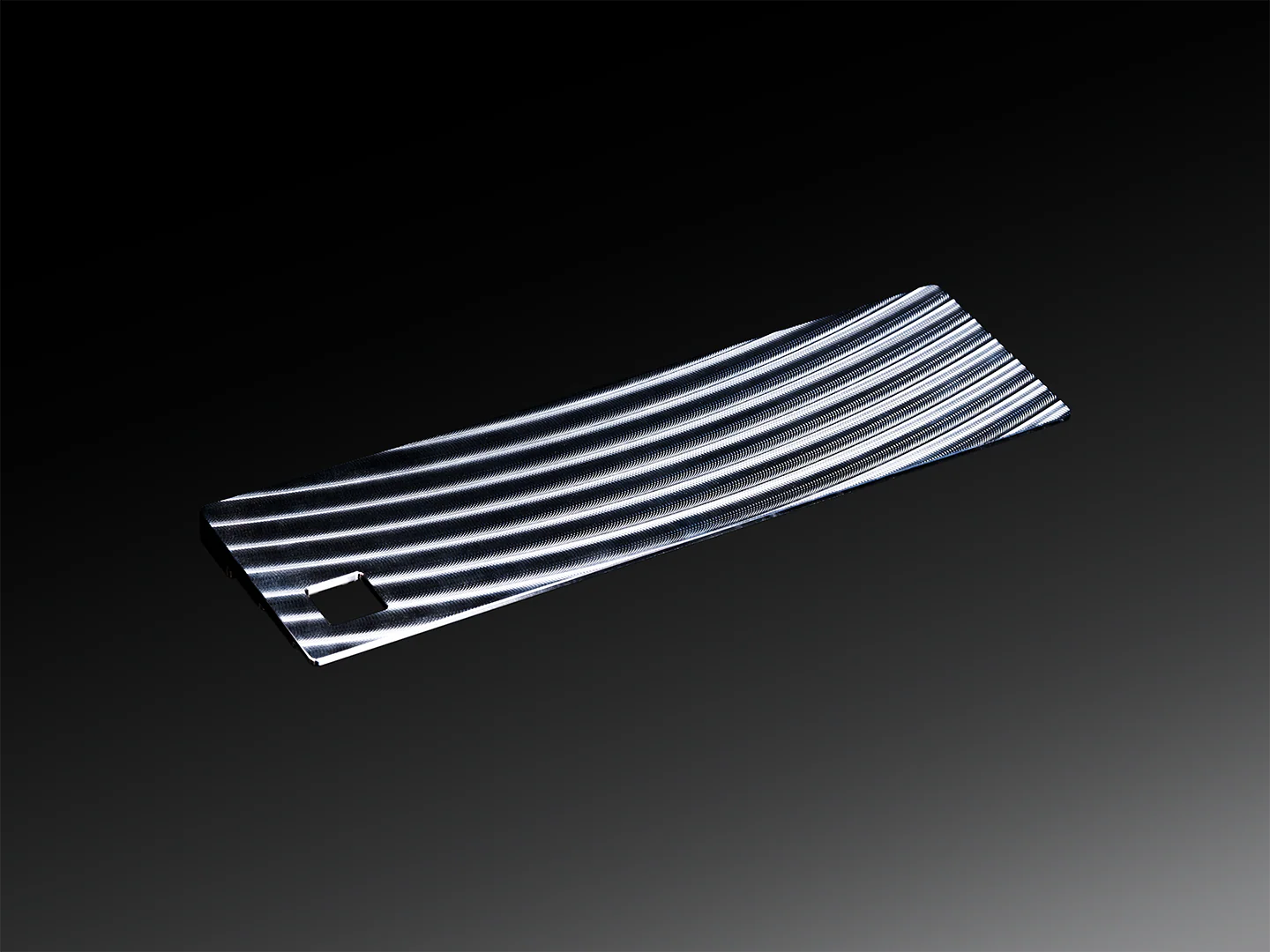 S80 Accessories and Extras - Image 15