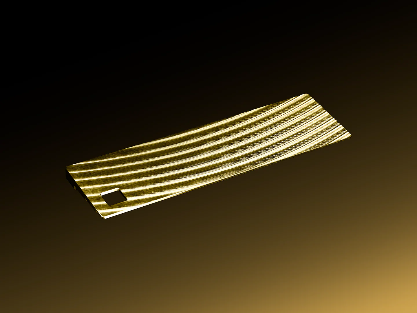 S80 Accessories and Extras - Image 16