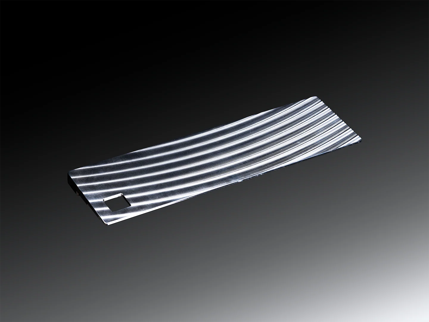 S80 Accessories and Extras - Image 17