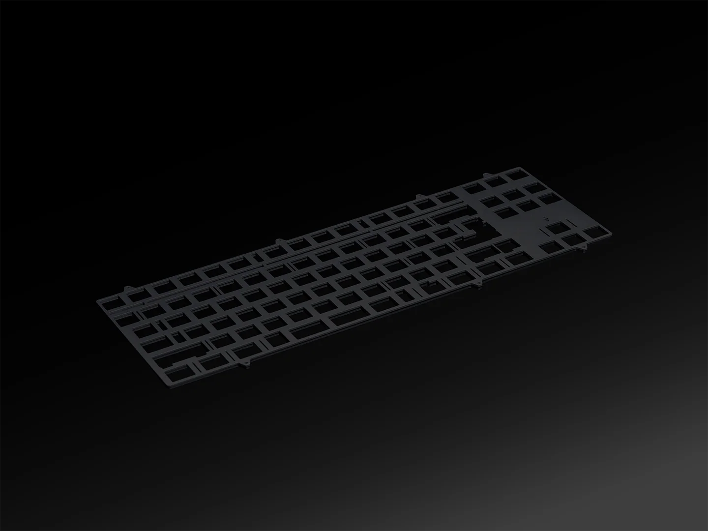 S80 Accessories and Extras - Image 7
