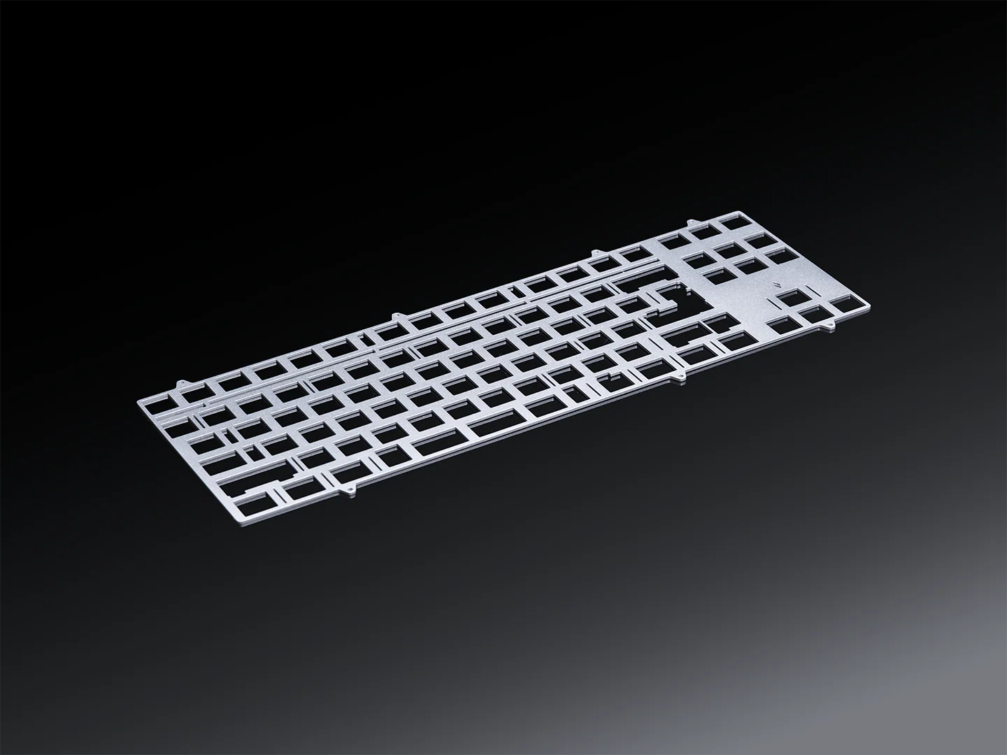 S80 Accessories and Extras - Image 8