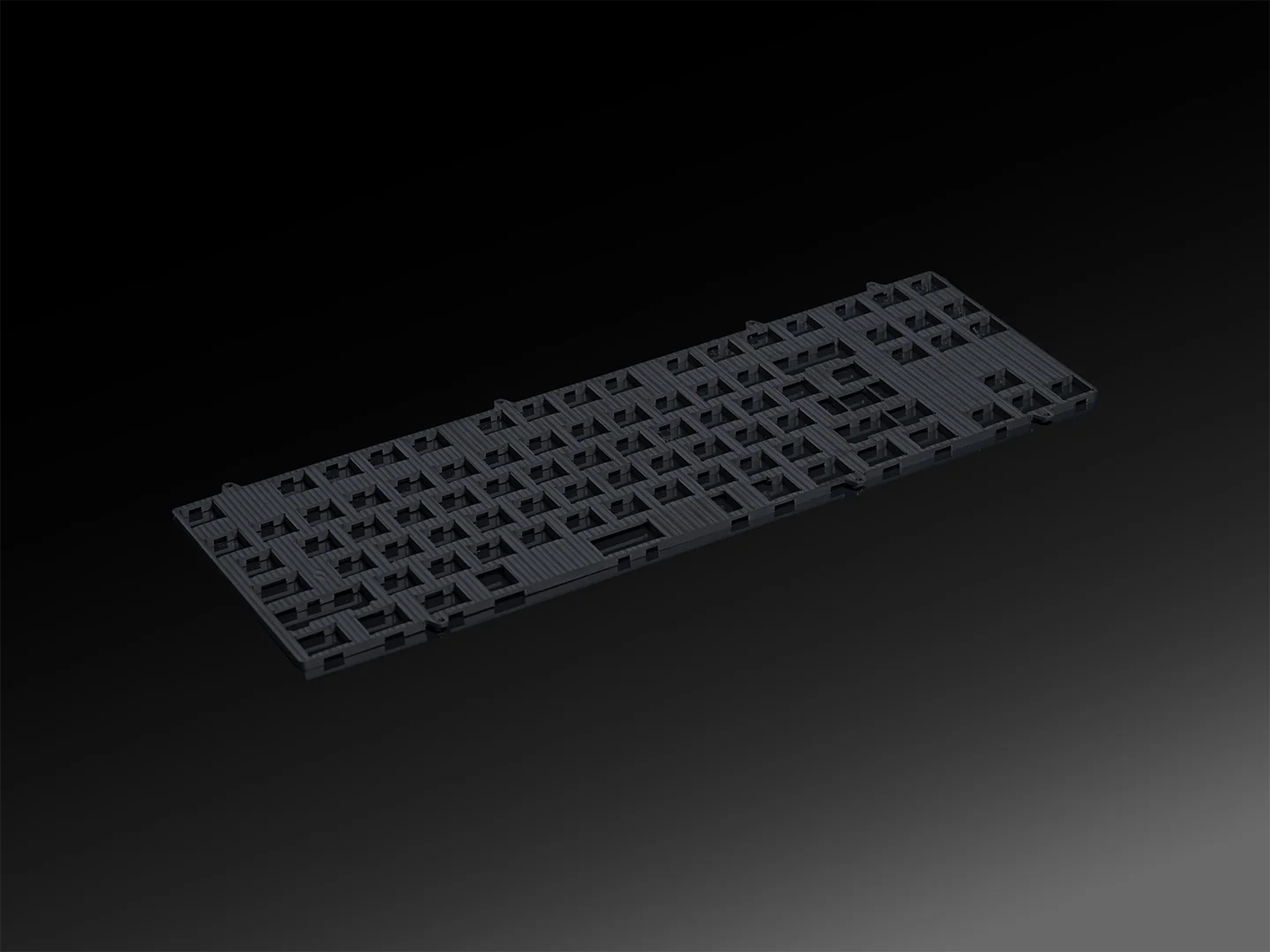 S80 Accessories and Extras - Image 9