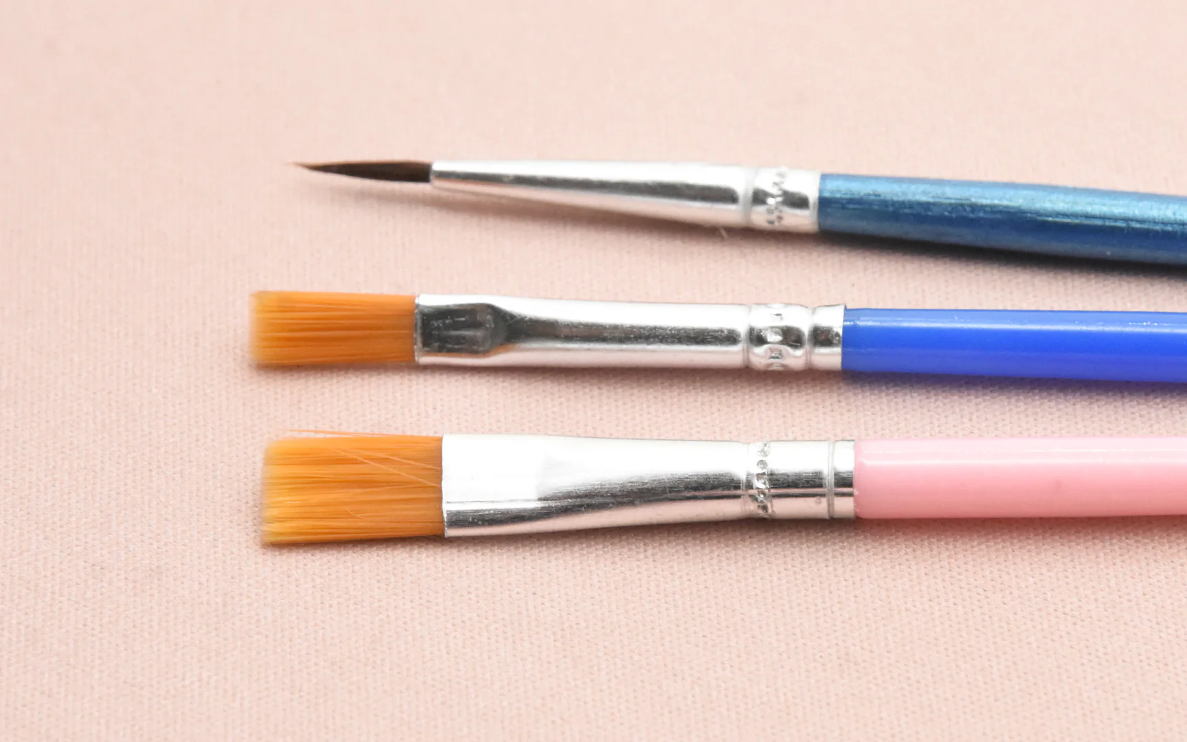 SWITCH LUBE BRUSH KIT - Image 5