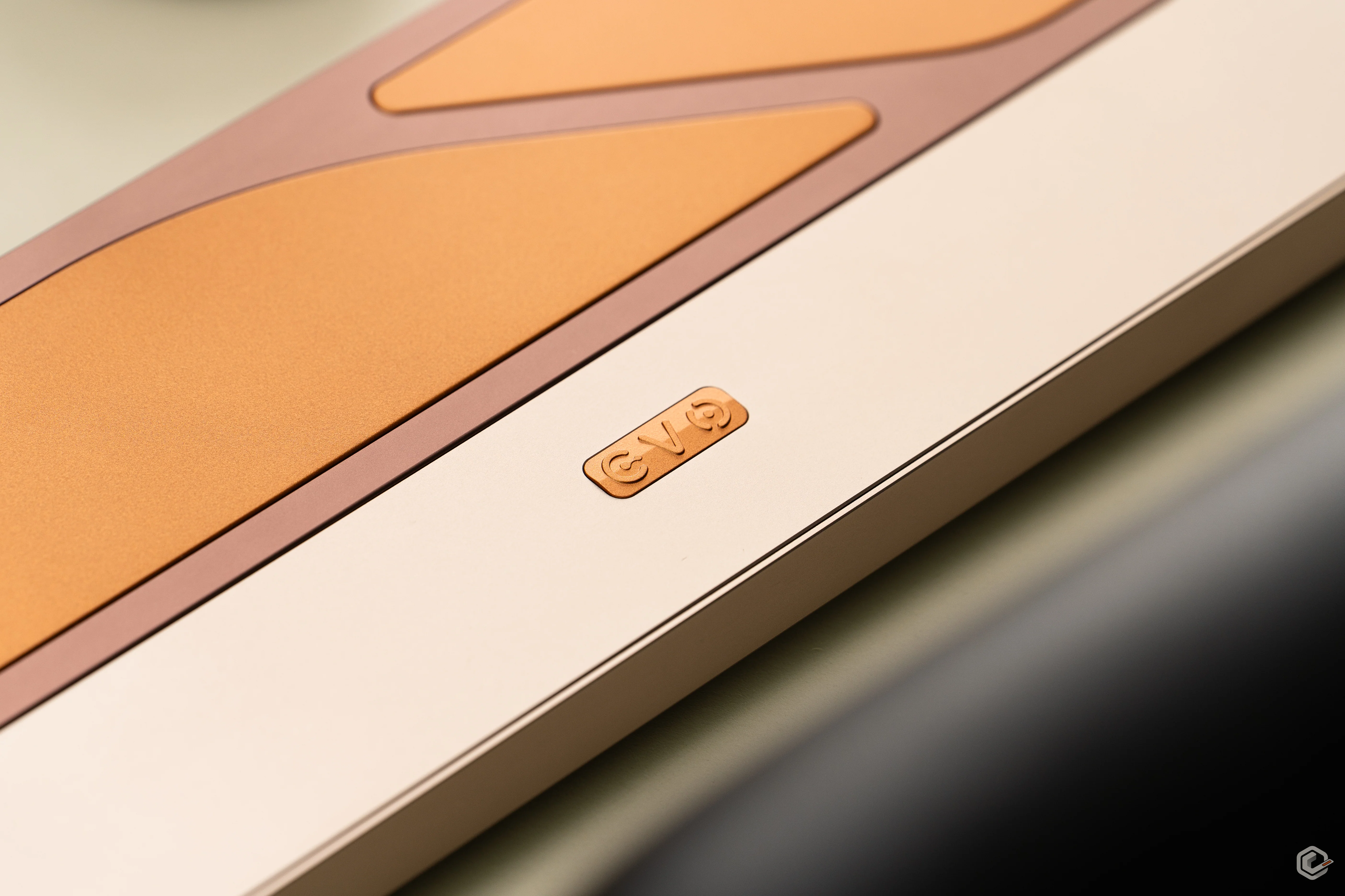 Ticktype Evo80 Keyboard Instock - Image 6