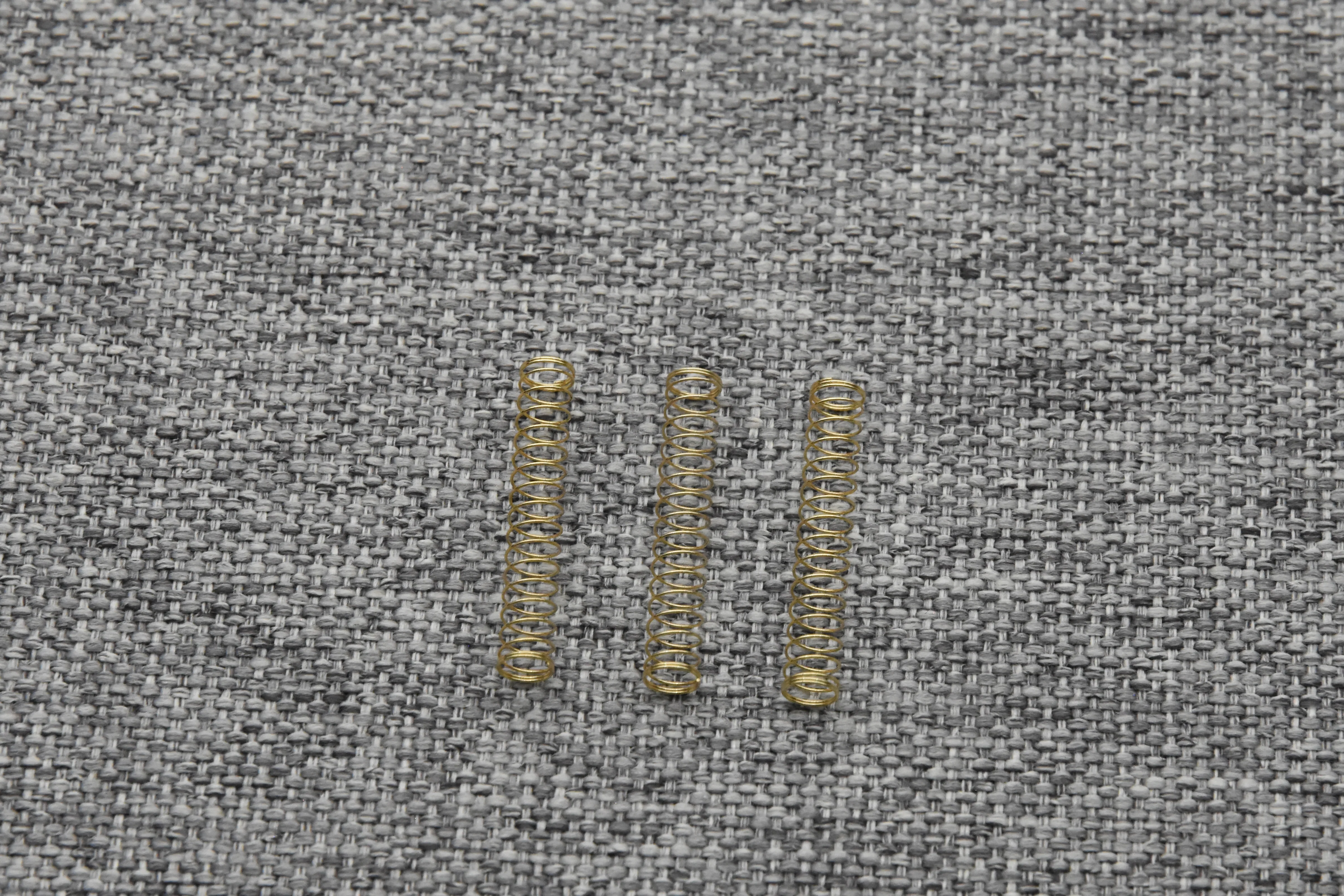 TTC ELASTIC LONG SWITCH SPRING - Image 7