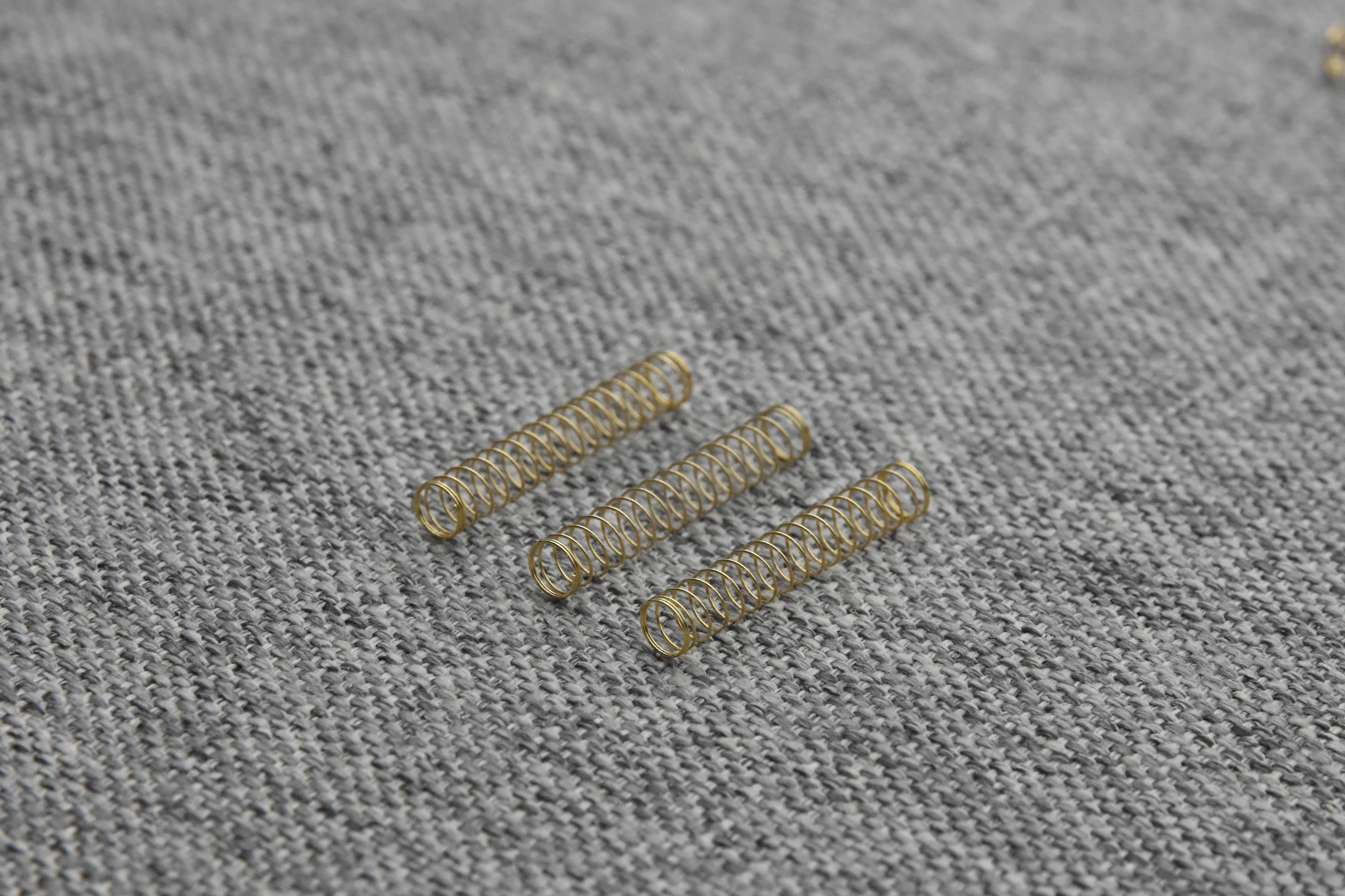 TTC ELASTIC LONG SWITCH SPRING - Image 8
