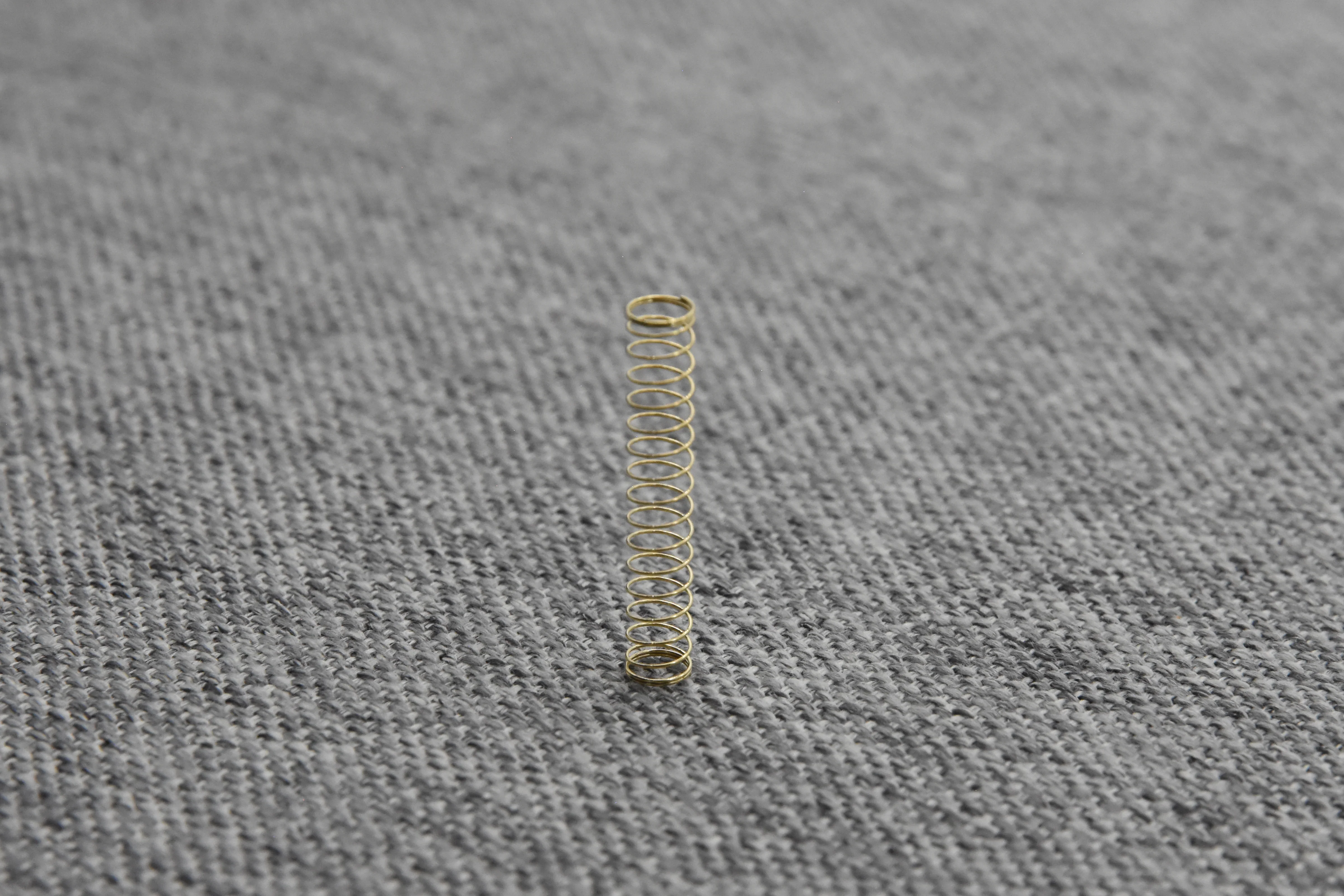 TTC ELASTIC LONG SWITCH SPRING - Image 9