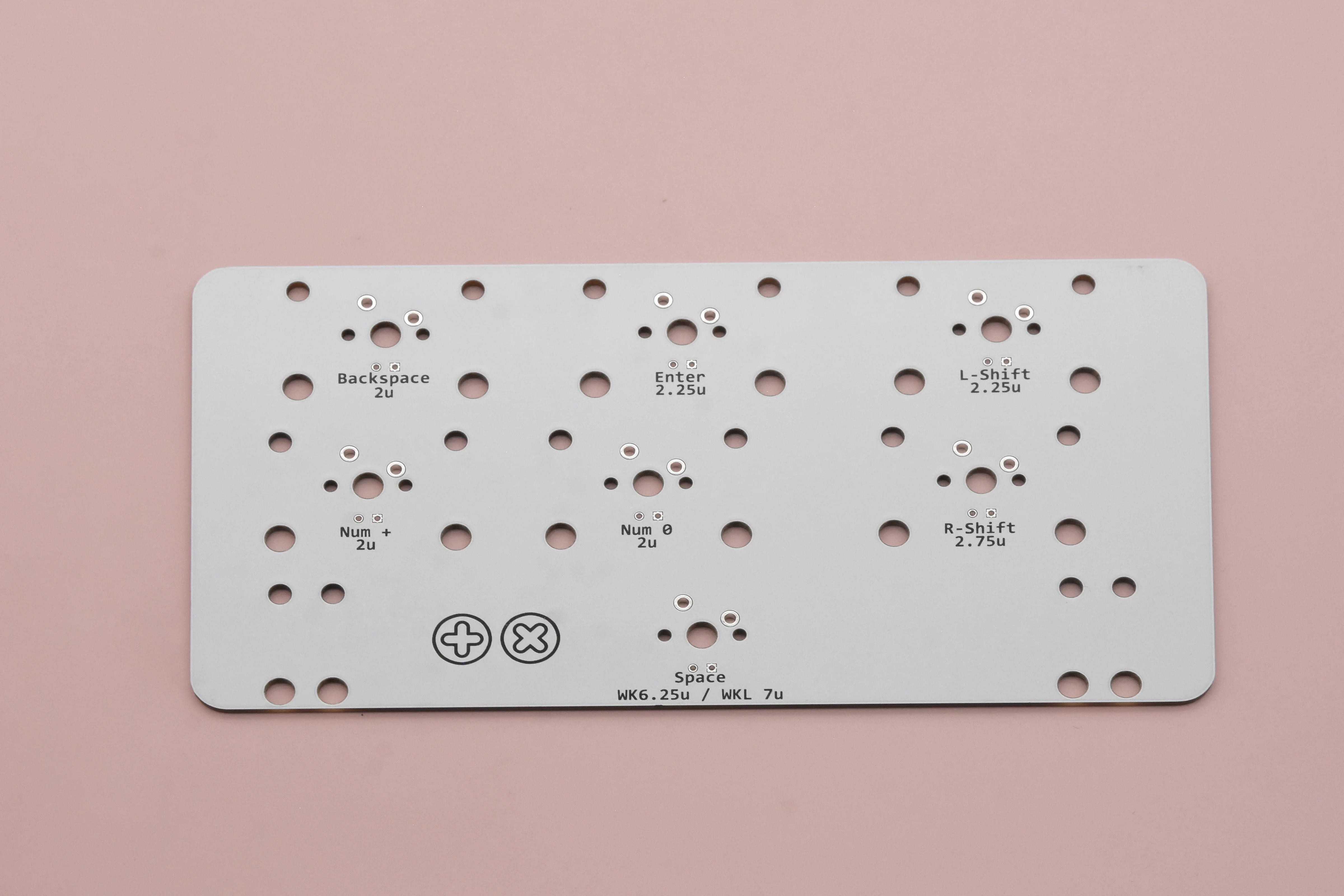 TX STABILIZER TESTER - Image 6