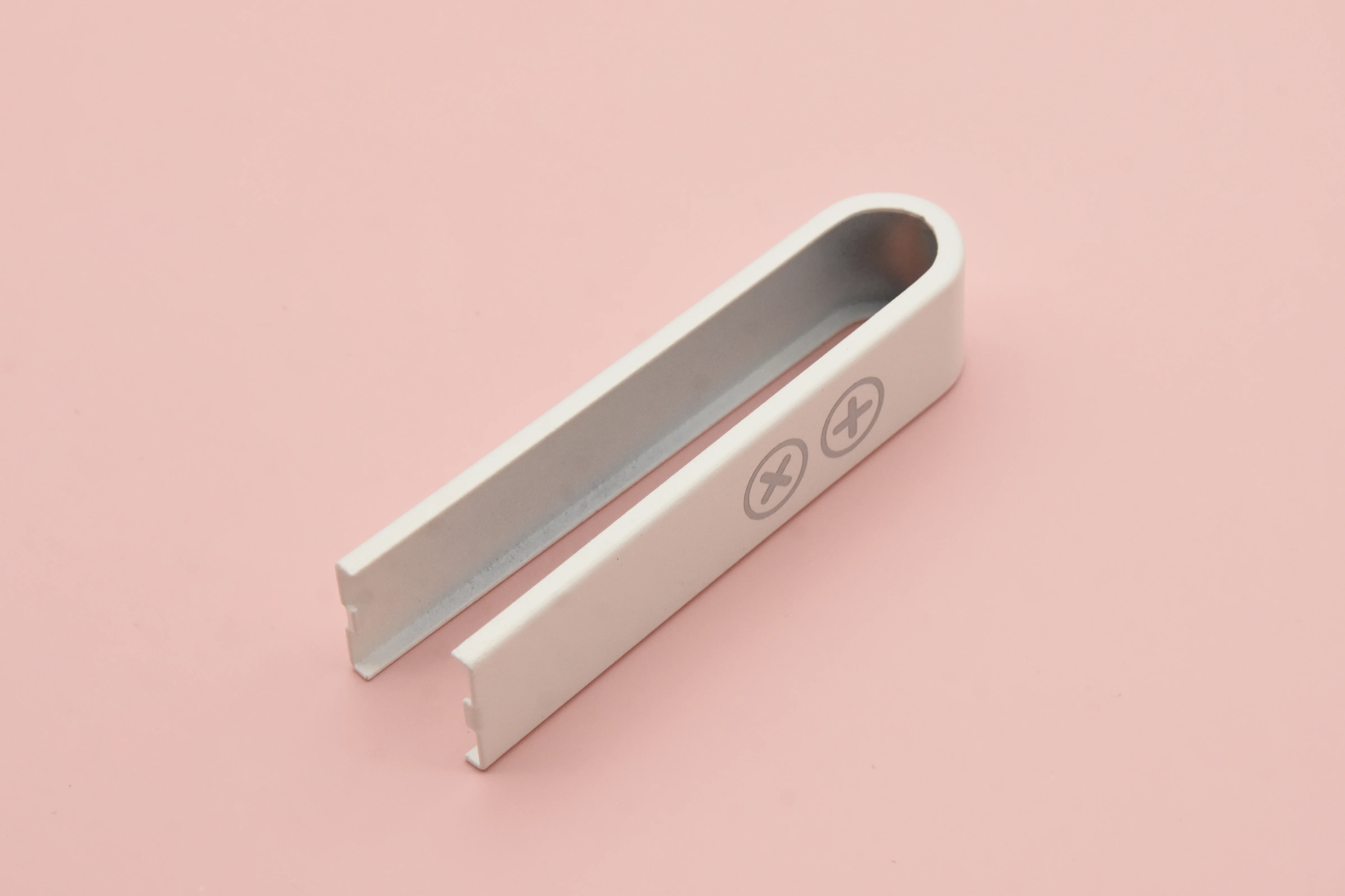 TX SWITCH PULLER - Image 4