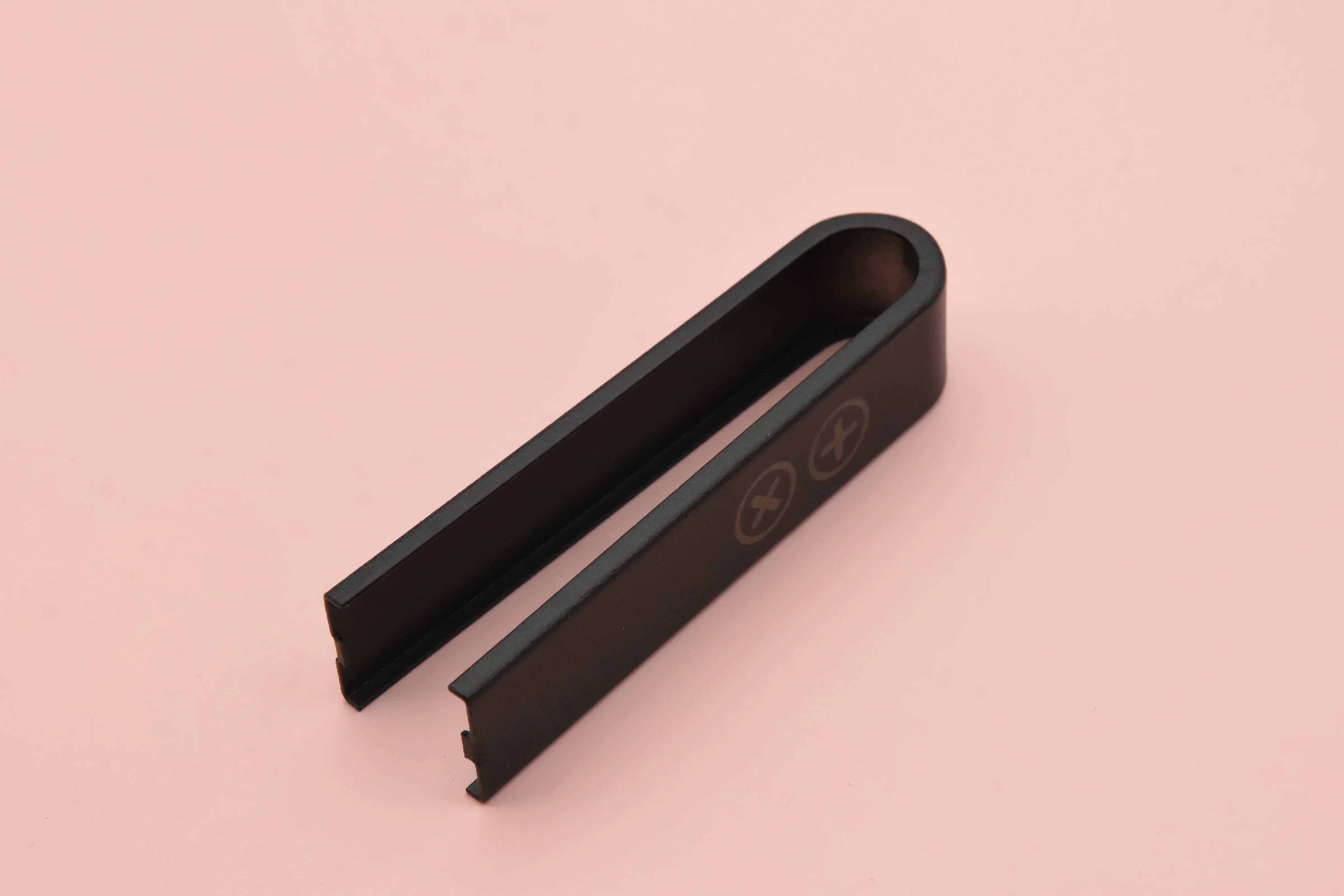 TX SWITCH PULLER - Image 5
