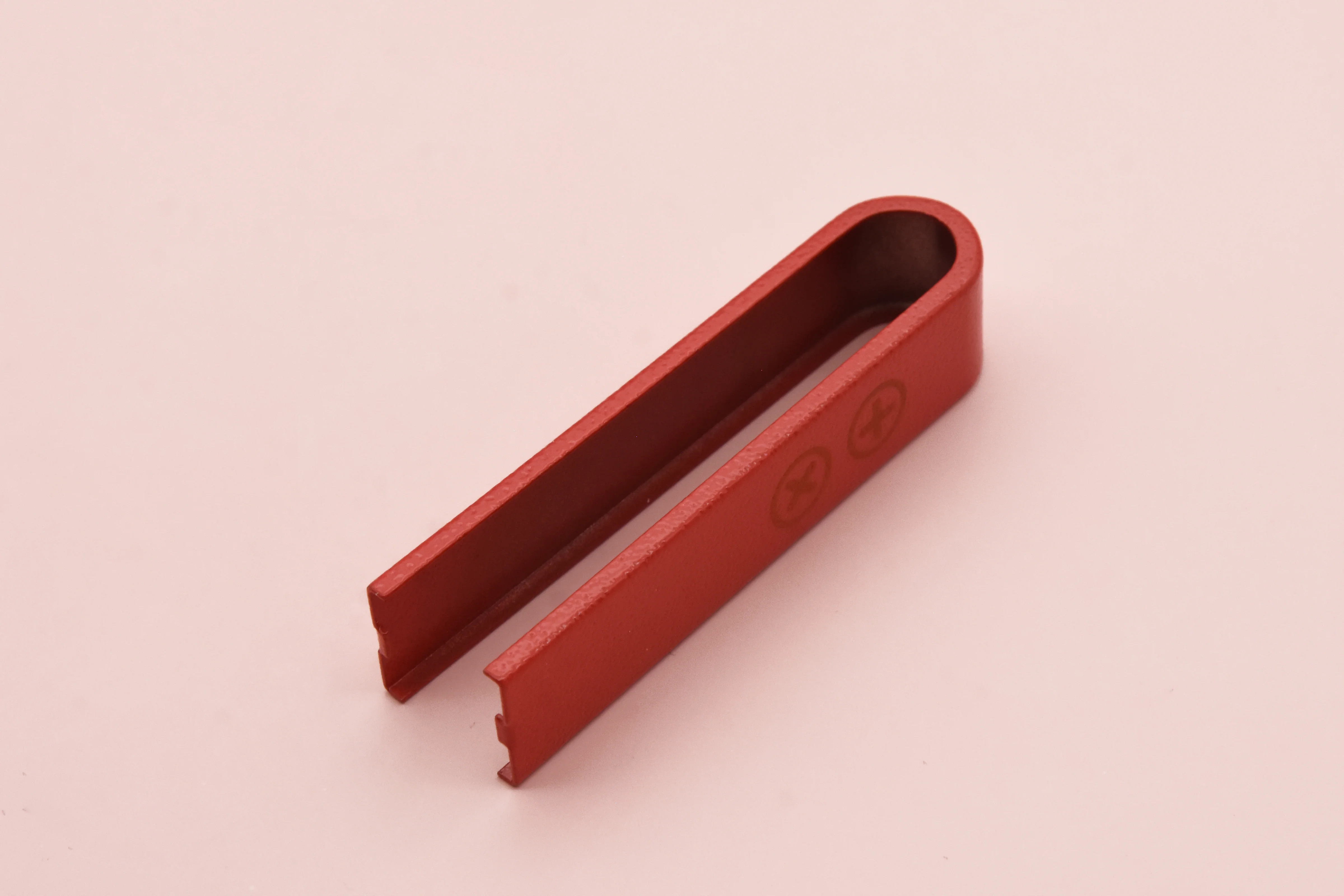 TX SWITCH PULLER - Image 6