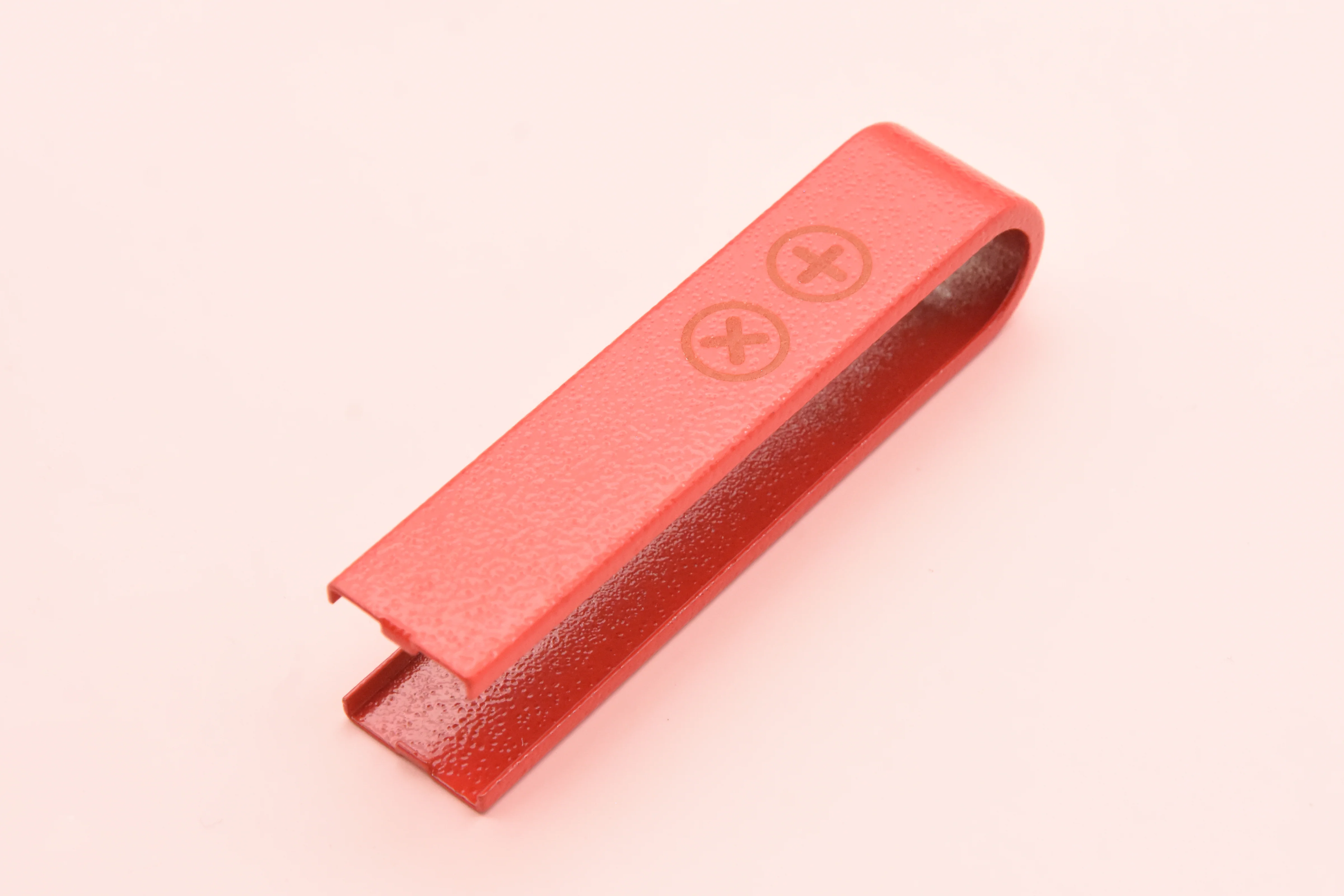 TX SWITCH PULLER - Image 8