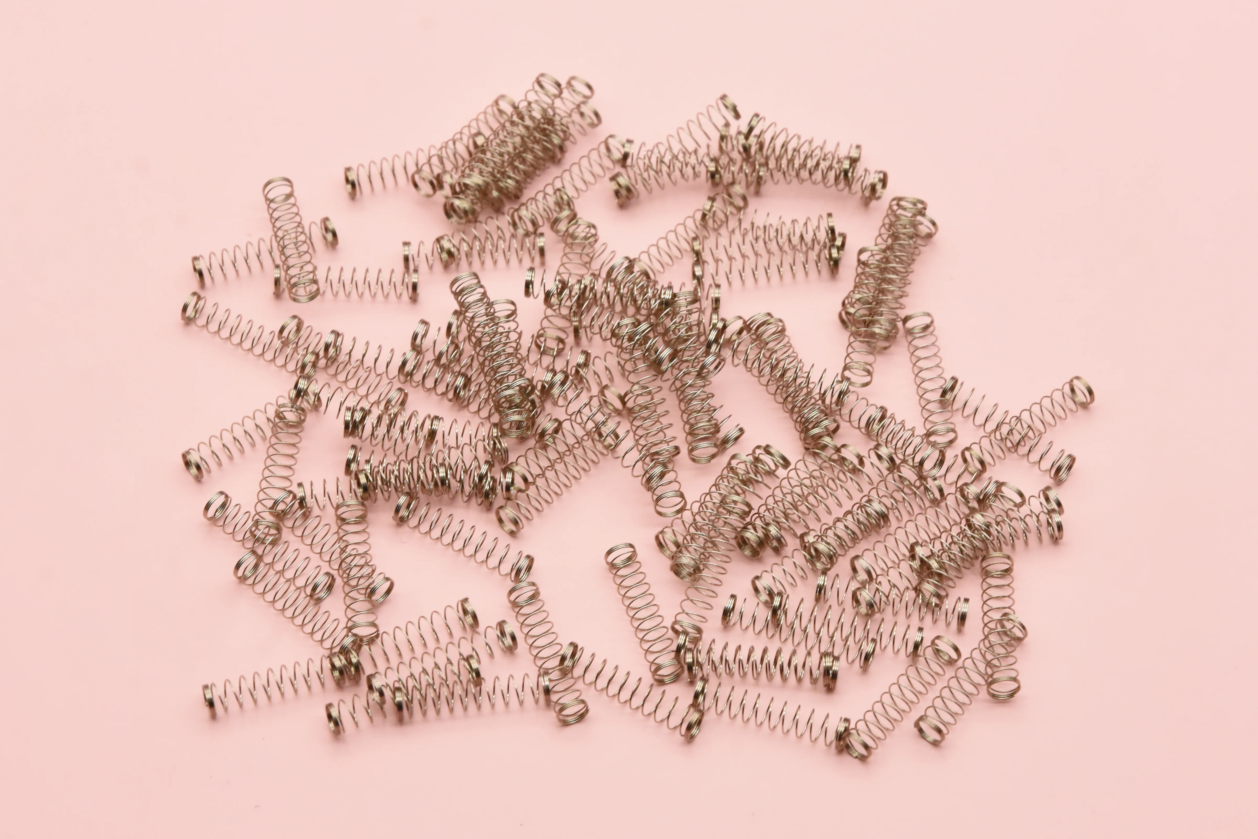 TX SWITCH SPRINGS - Image 4