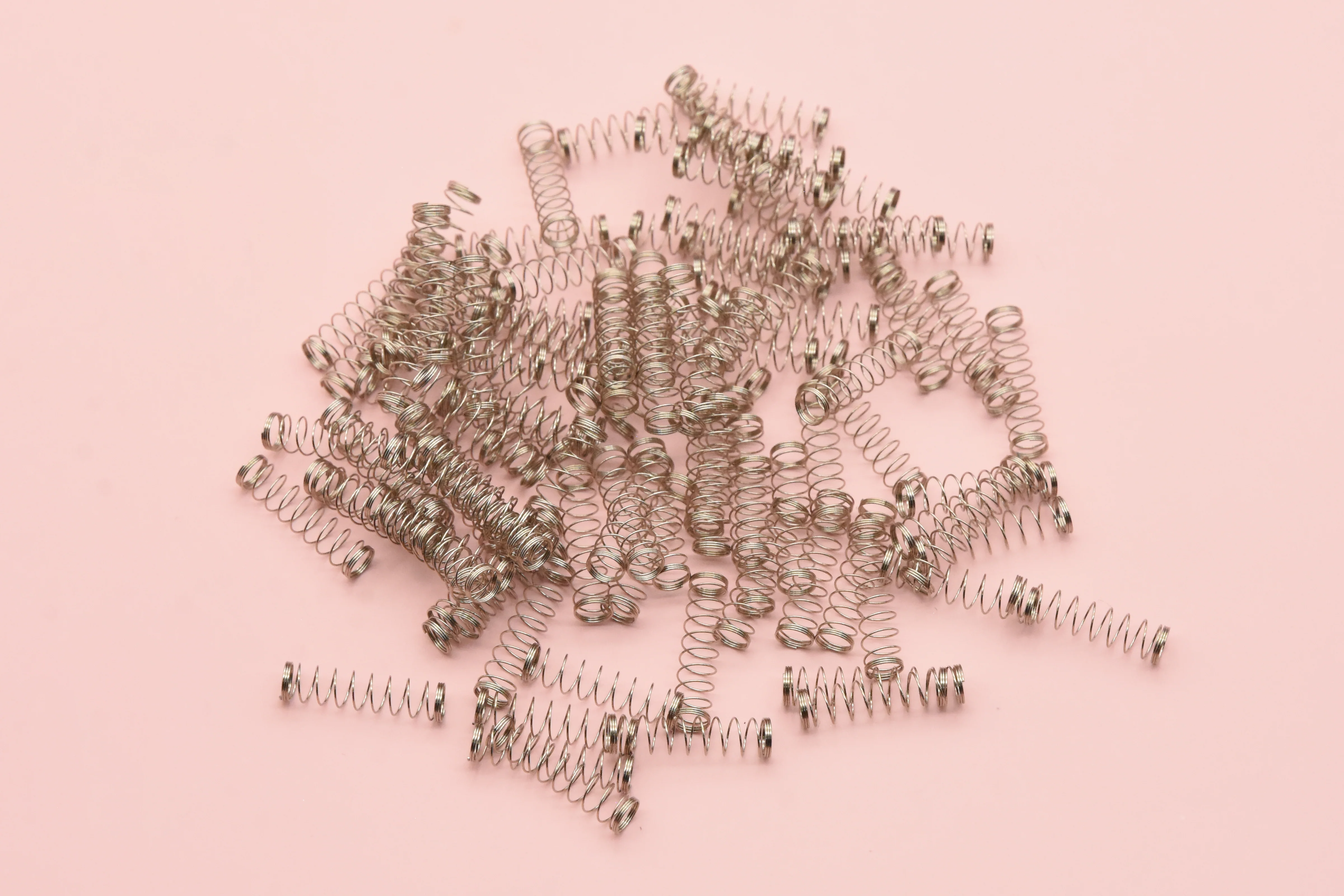 TX SWITCH SPRINGS - Image 6