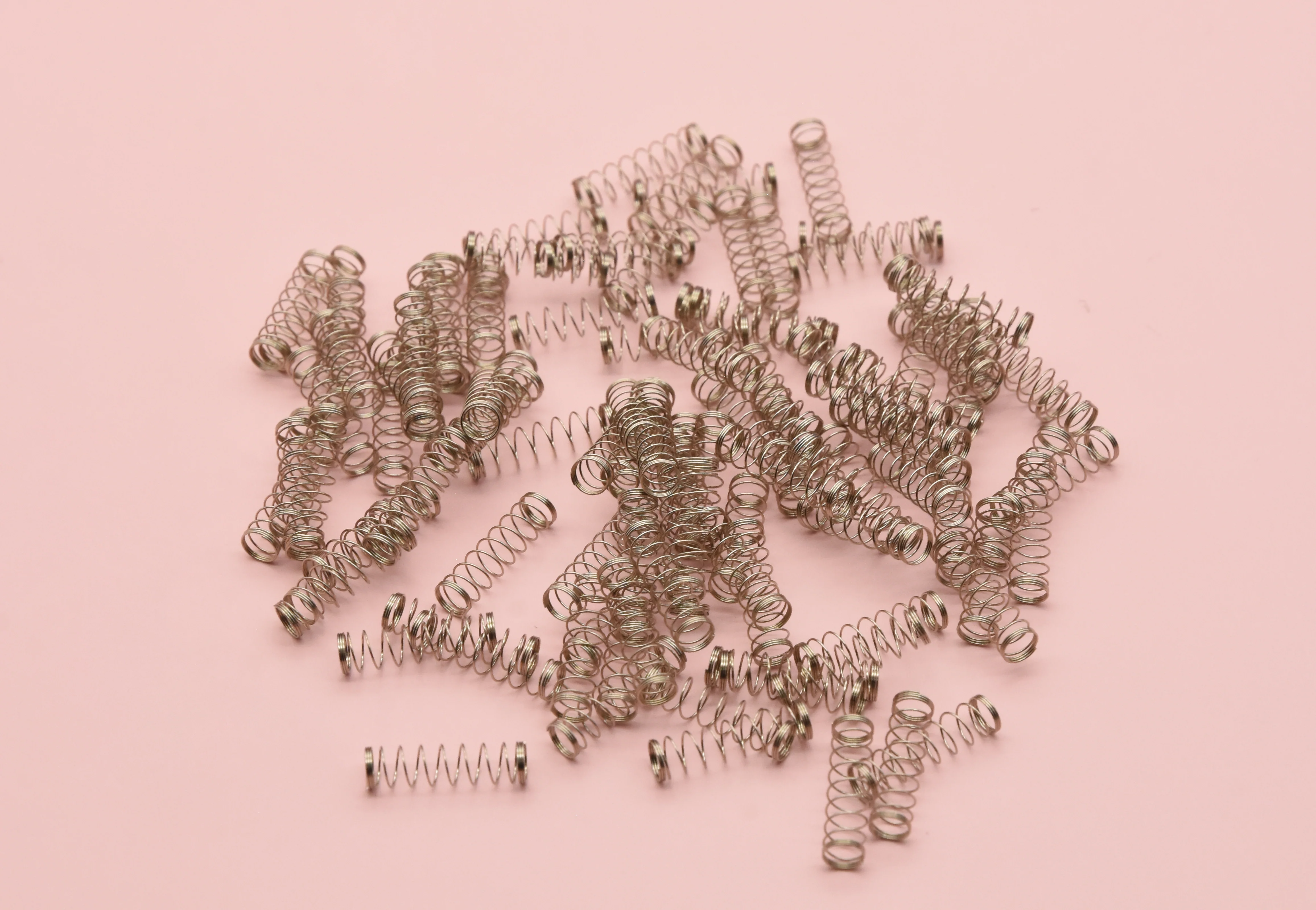 TX SWITCH SPRINGS - Image 7