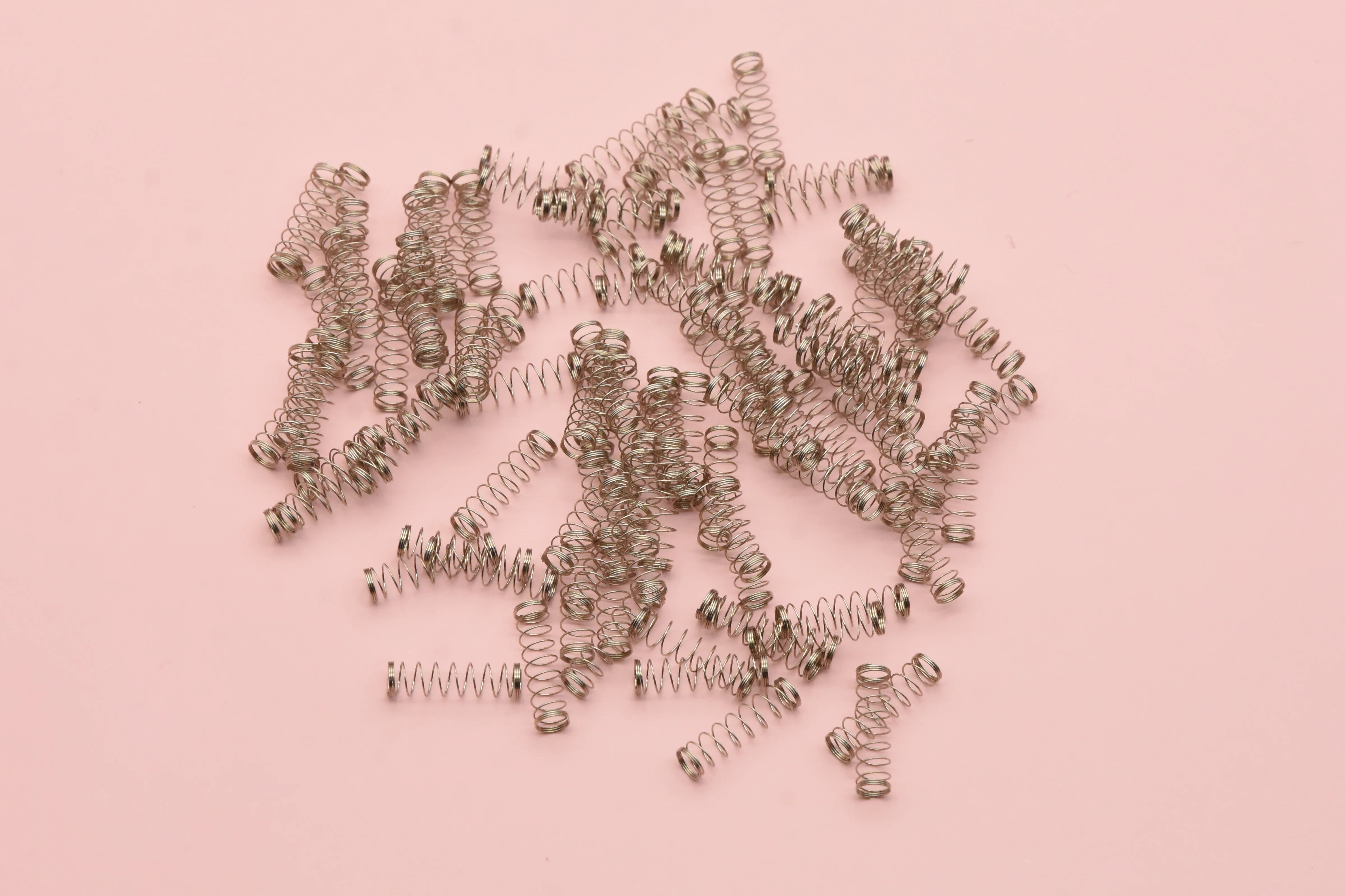 TX SWITCH SPRINGS - Image 8