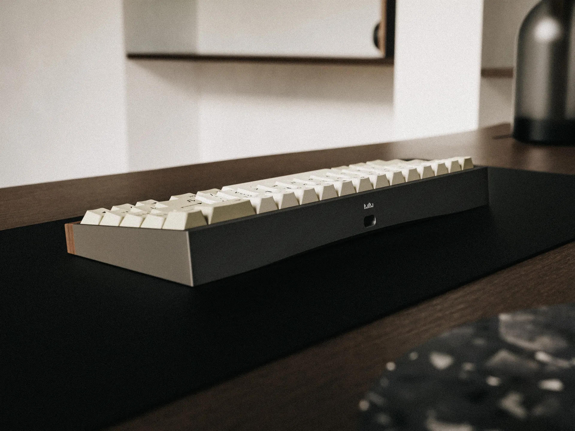 Typface Kafka Hall Effect Pre-Built Keyboard Kit Pre-Order - Image 4