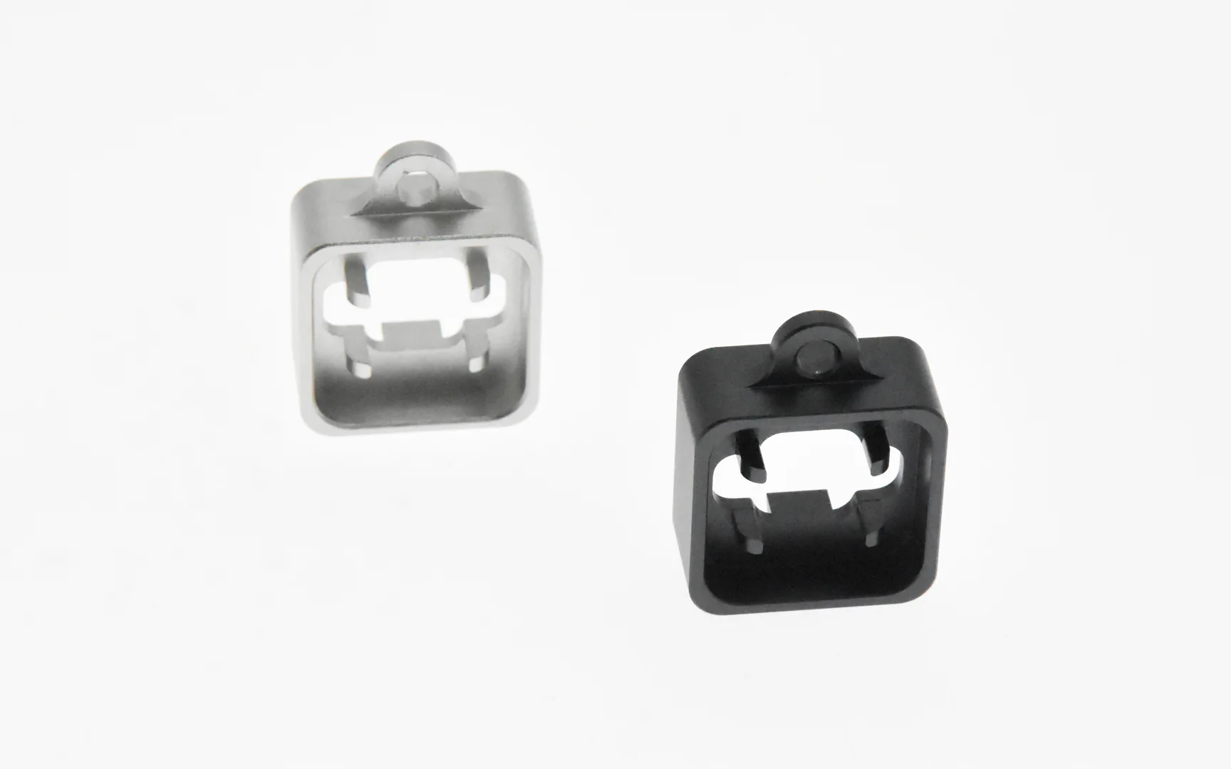 UNIKEYS CNC ALUMINUM SWITCH OPENNER - Image 10