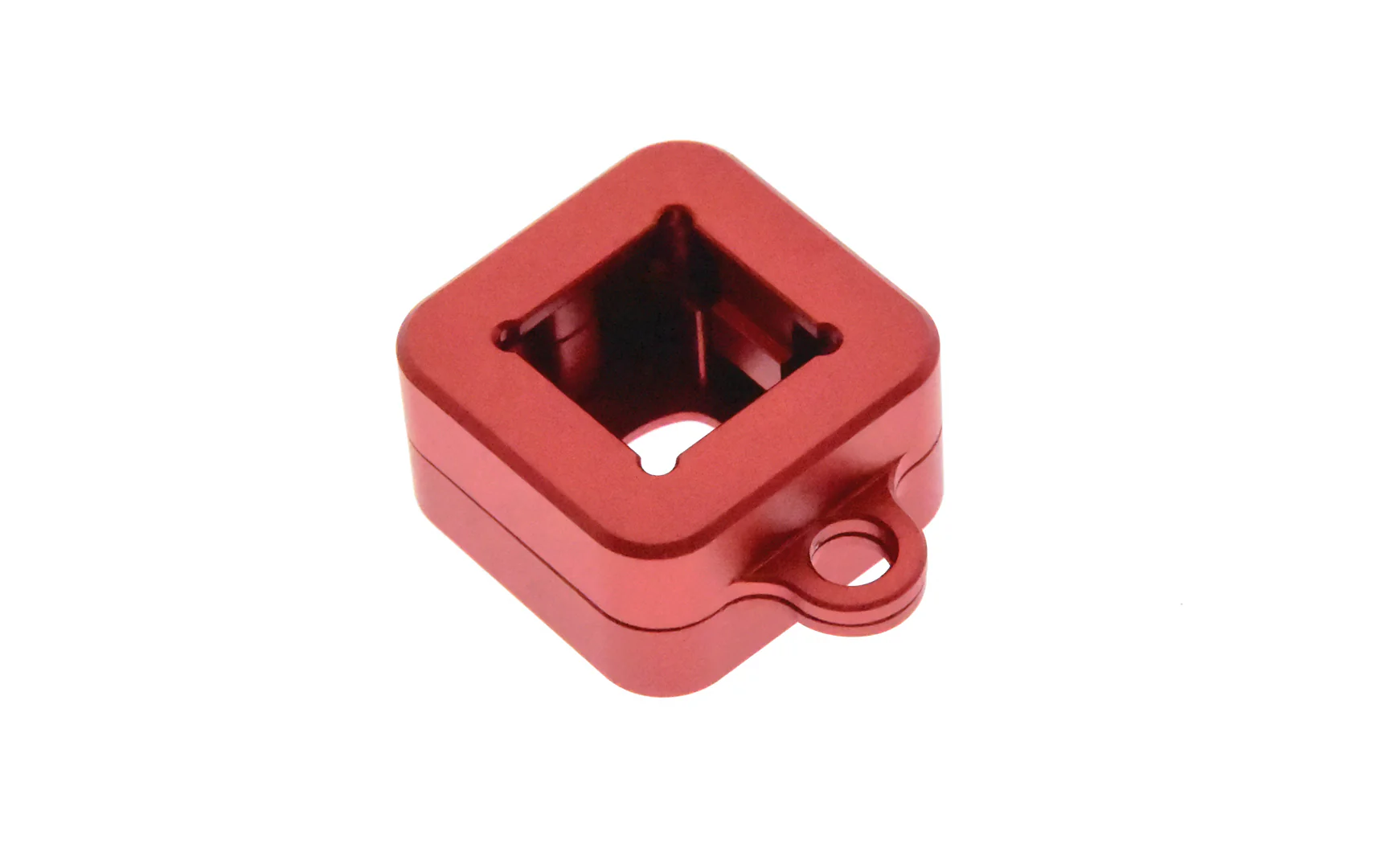 UNIKEYS CNC ALUMINUM SWITCH OPENNER - Image 11
