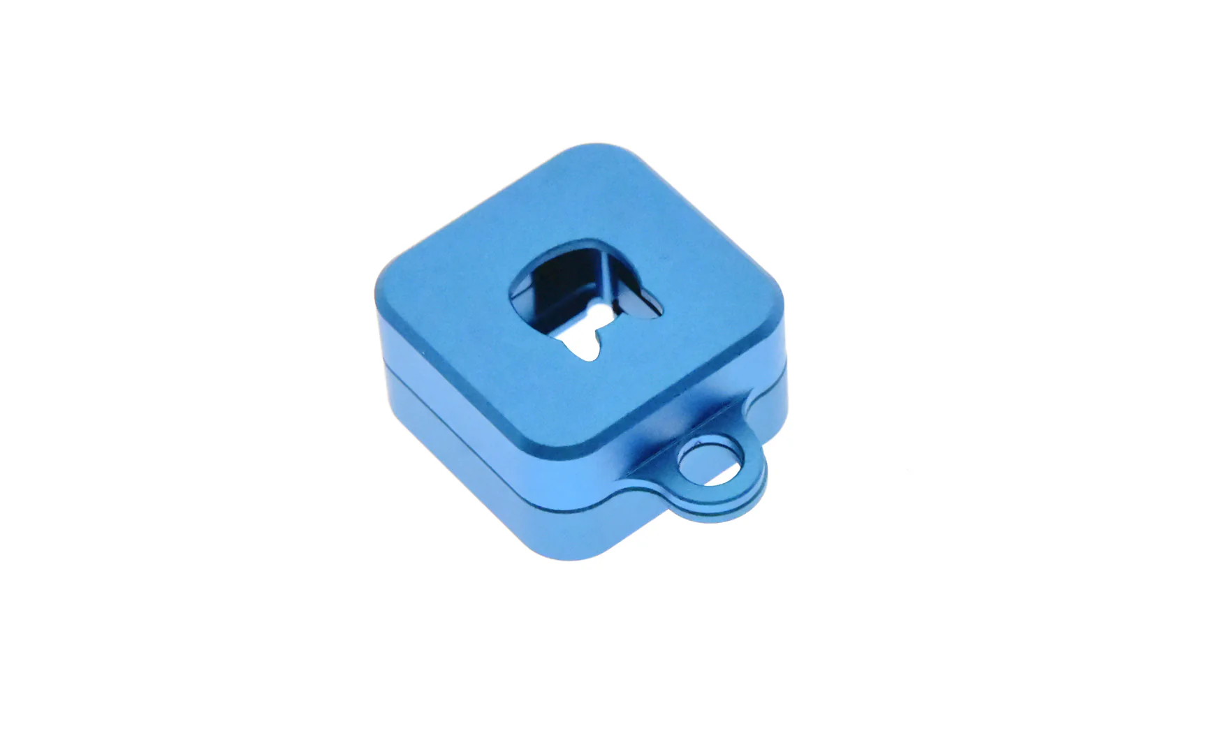 UNIKEYS CNC ALUMINUM SWITCH OPENNER - Image 12