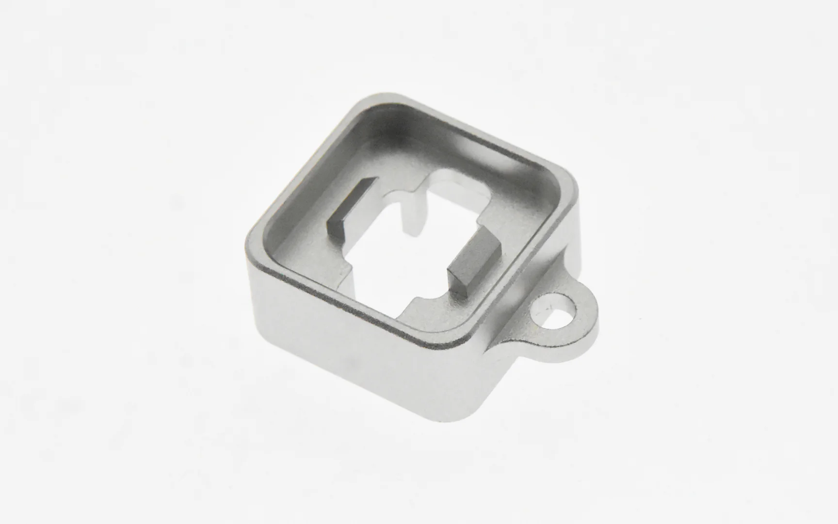 UNIKEYS CNC ALUMINUM SWITCH OPENNER - Image 13
