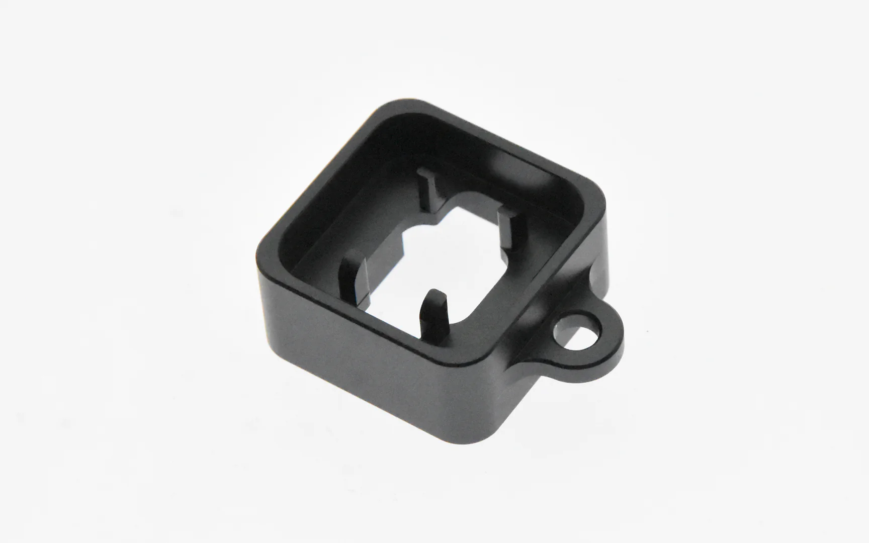 UNIKEYS CNC ALUMINUM SWITCH OPENNER - Image 14