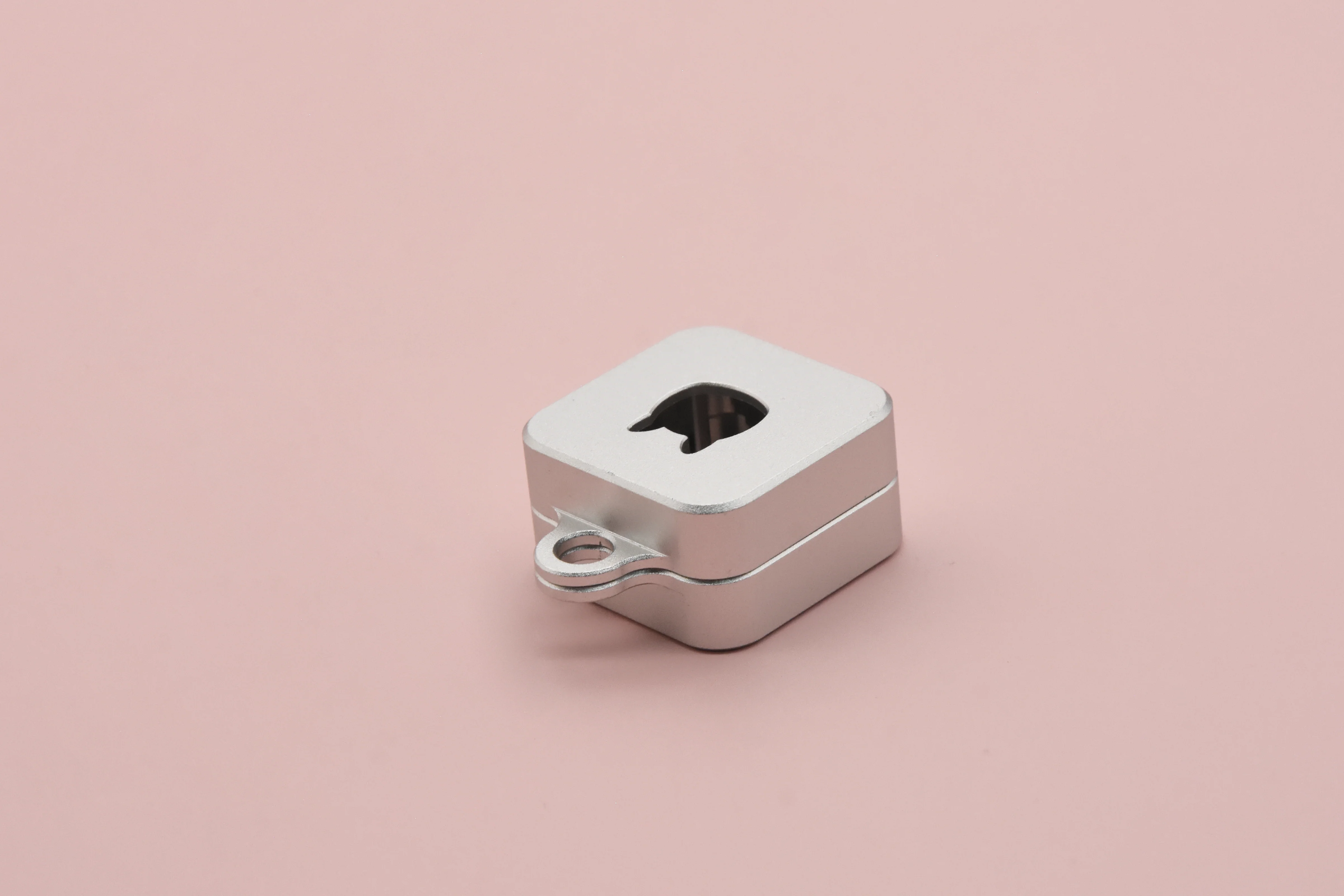 UNIKEYS CNC ALUMINUM SWITCH OPENNER - Image 15