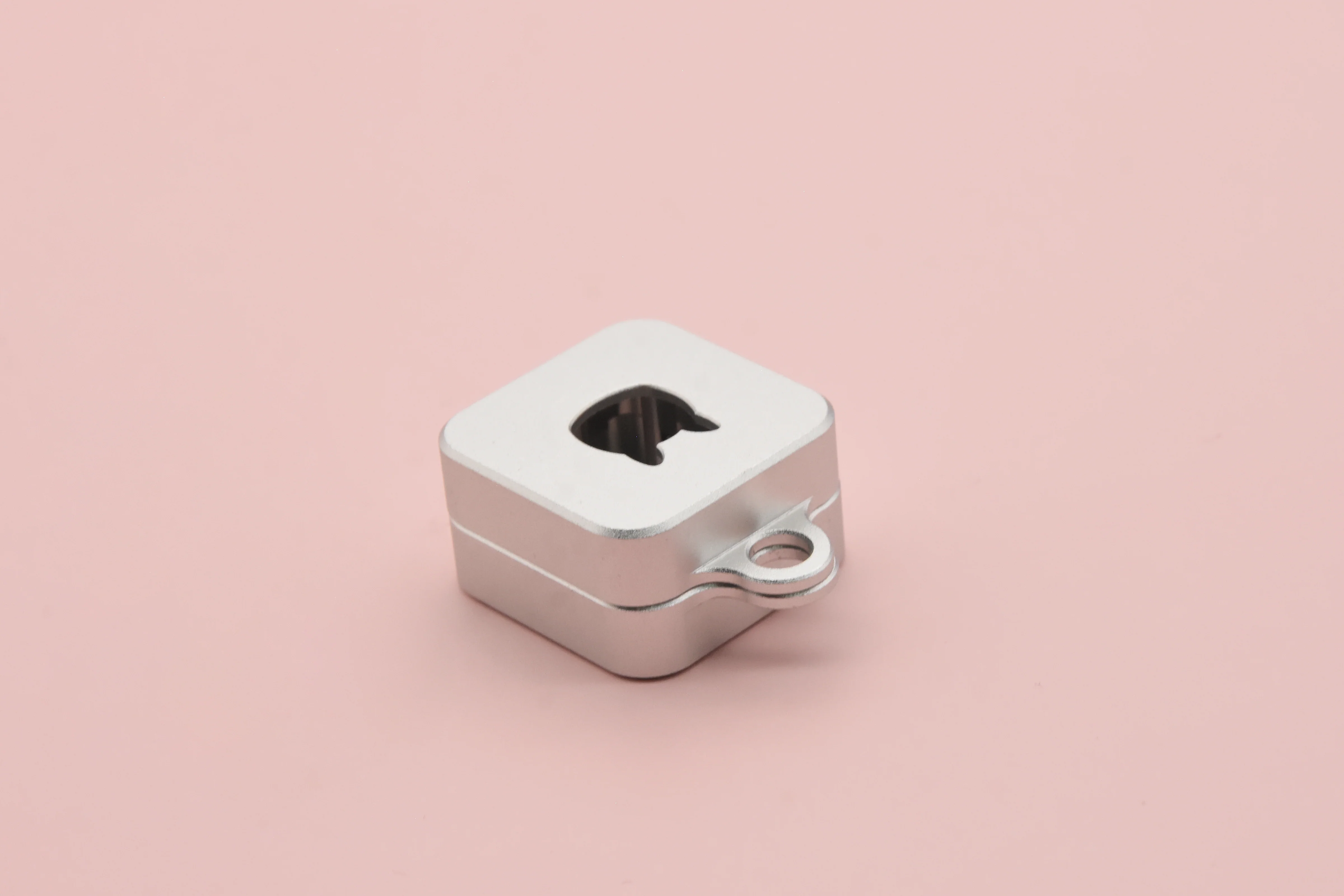 UNIKEYS CNC ALUMINUM SWITCH OPENNER - Image 16