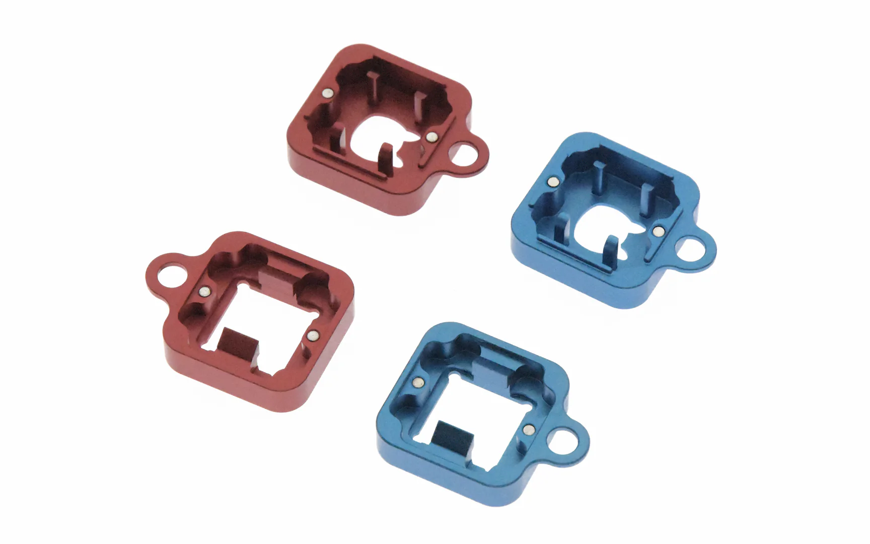 UNIKEYS CNC ALUMINUM SWITCH OPENNER - Image 7