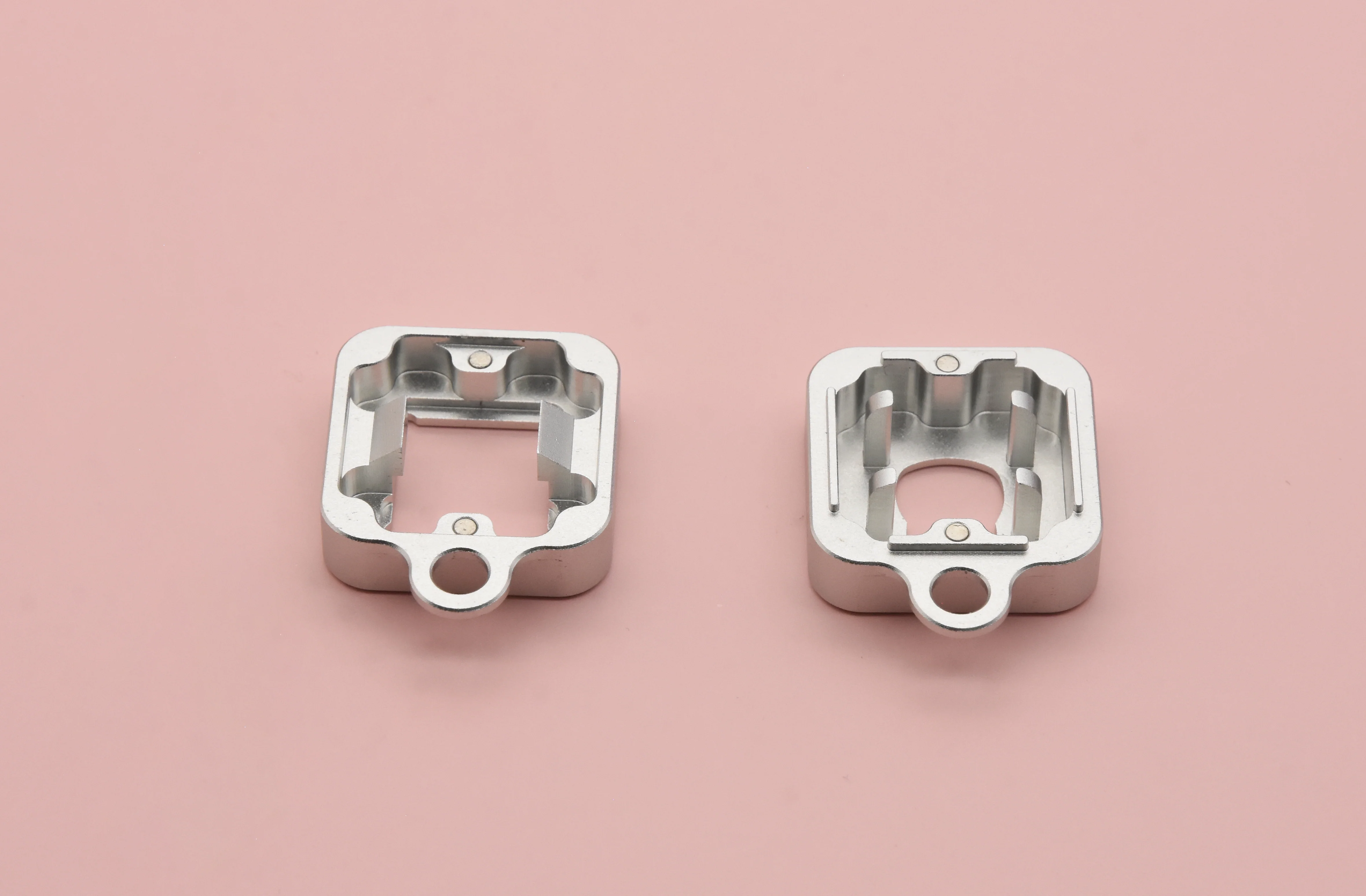 UNIKEYS CNC ALUMINUM SWITCH OPENNER - Image 8