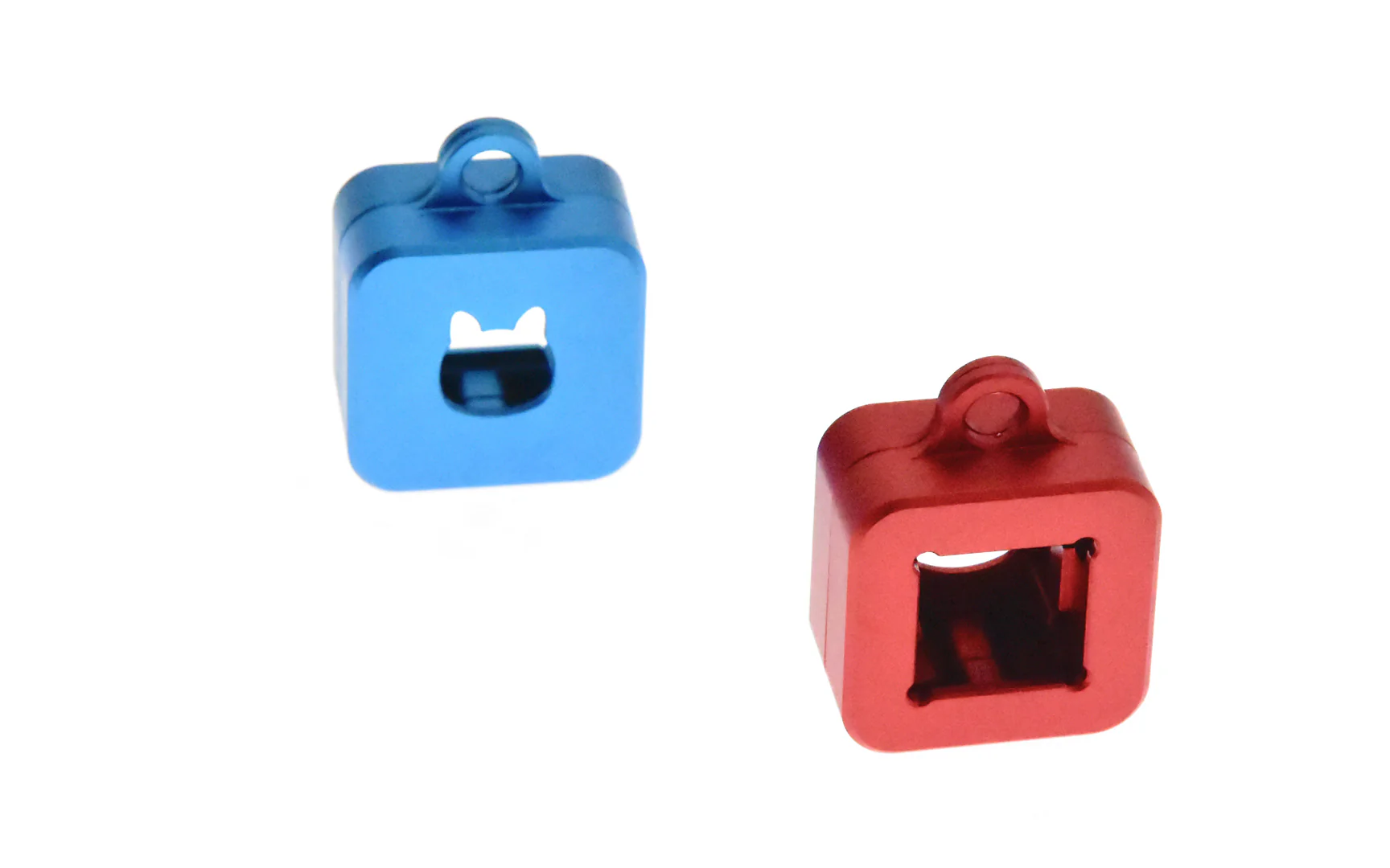 UNIKEYS CNC ALUMINUM SWITCH OPENNER - Image 9