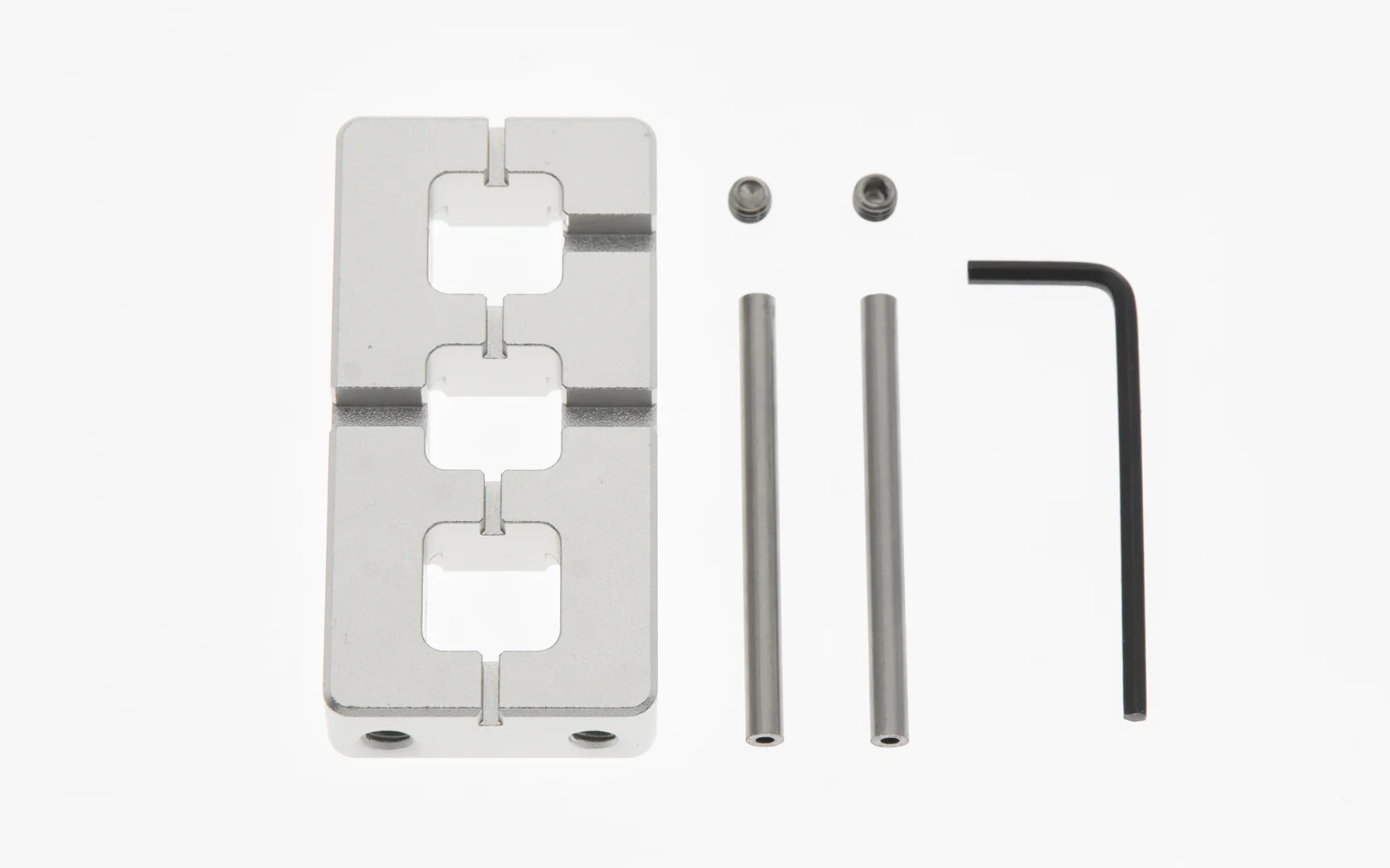 UNIKEYS STABILIZER WIRE BALANCING TOOL - Image 3