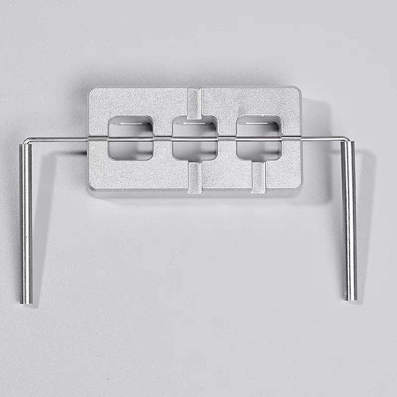 UNIKEYS STABILIZER WIRE BALANCING TOOL - Image 4