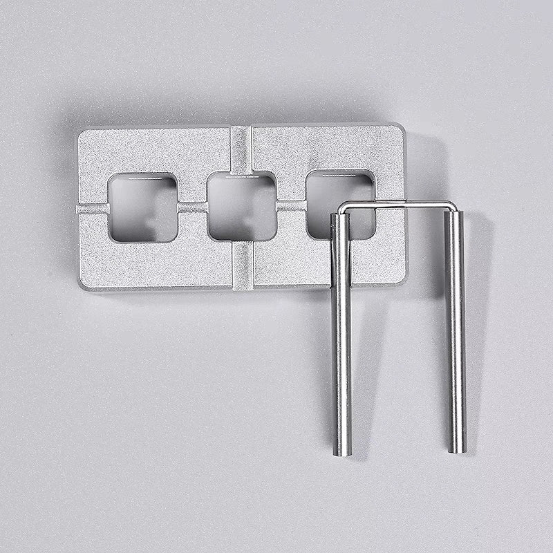 UNIKEYS STABILIZER WIRE BALANCING TOOL - Image 5