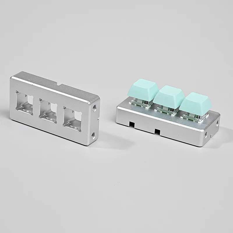 UNIKEYS STABILIZER WIRE BALANCING TOOL - Image 6