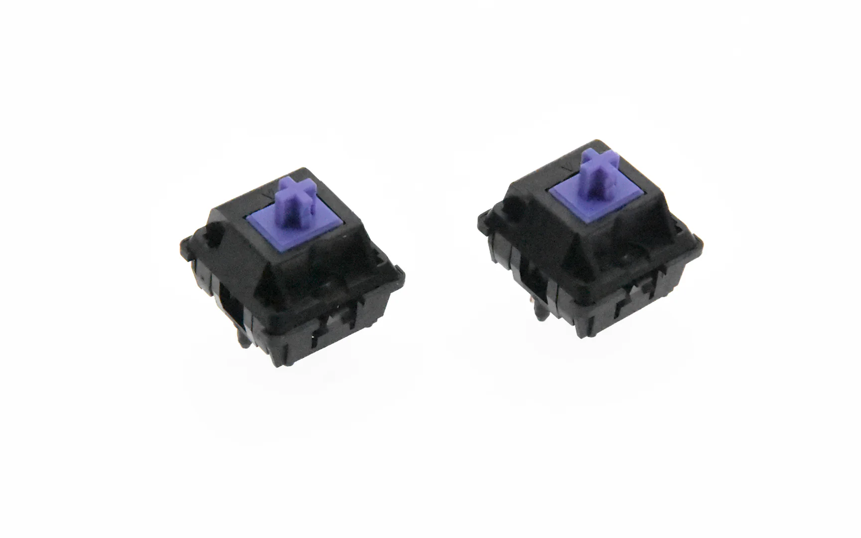 VERTEX V1 LINEAR SWITCH (HAND-LUBED EDITION AVAILABLE) - Image 5