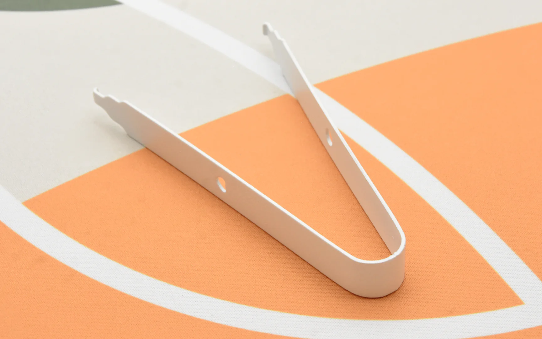WHITE SWITCH PULLER - Image 3