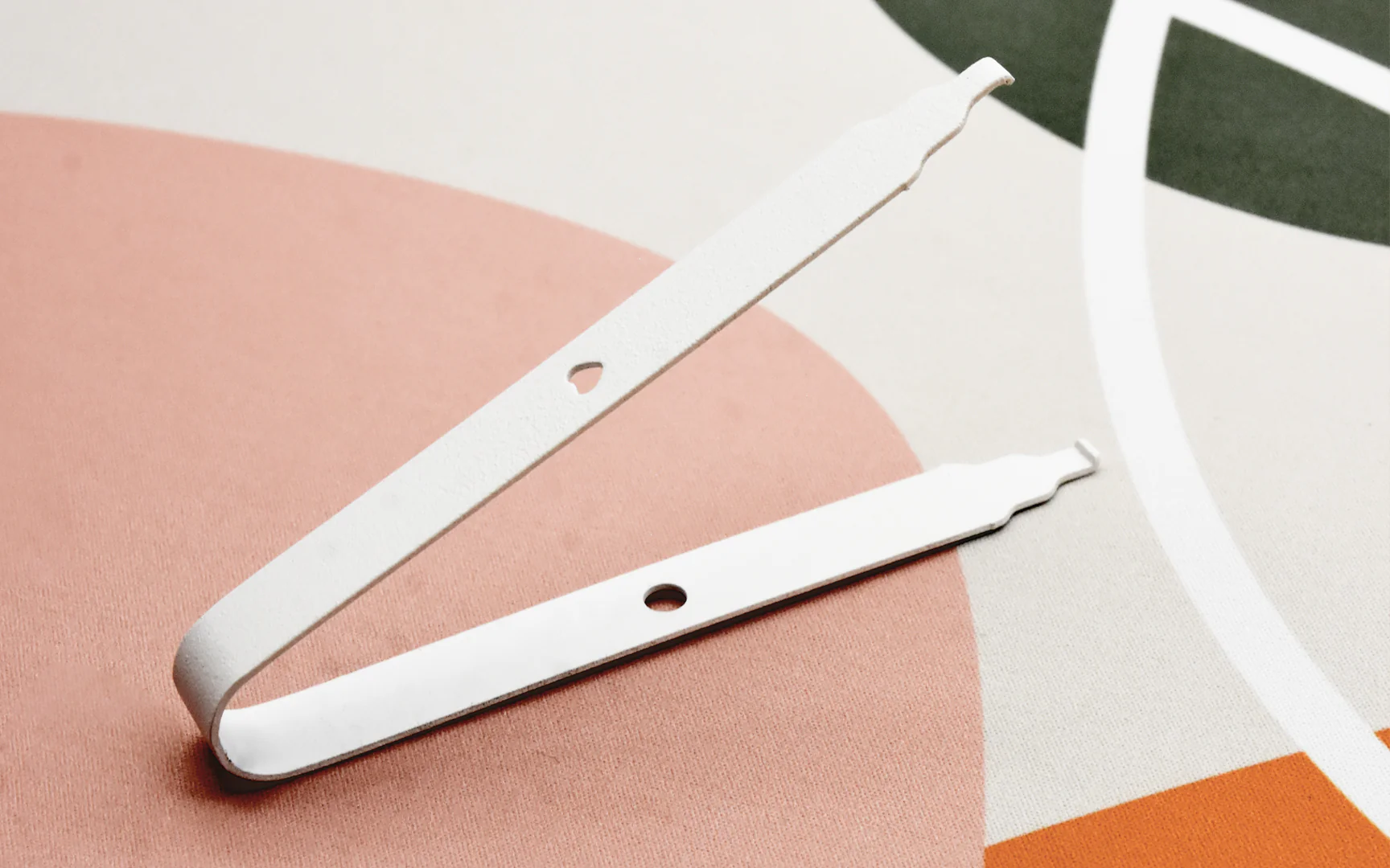 WHITE SWITCH PULLER - Image 5