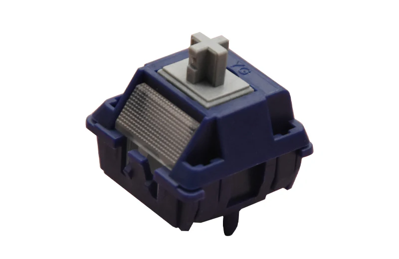 WINGTREE G ONE LINEAR SWITCH FACTORY LUBED (10PCS)