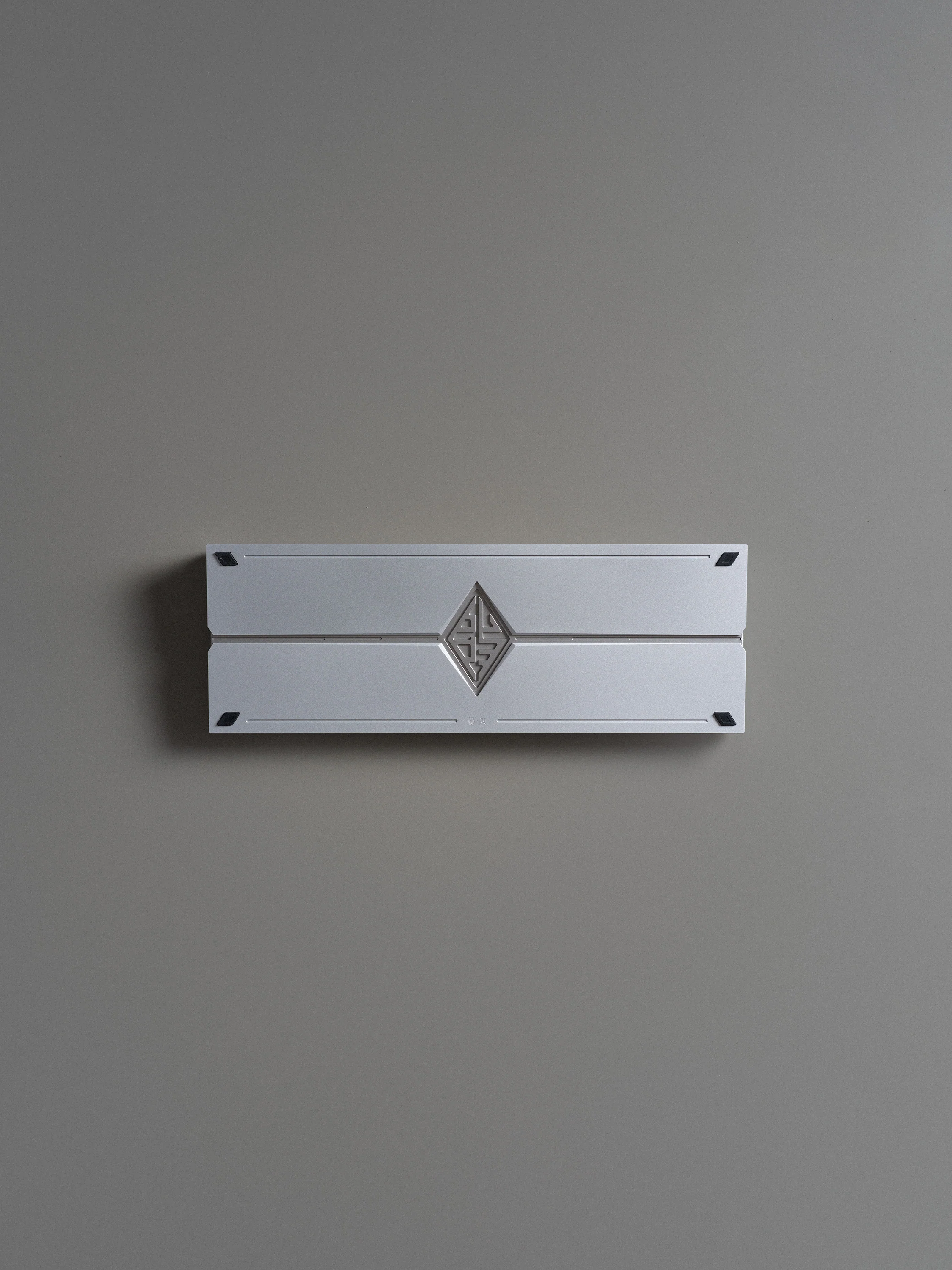 Yan KBD Qi 65 Keyboard Kit [GB] - Image 11