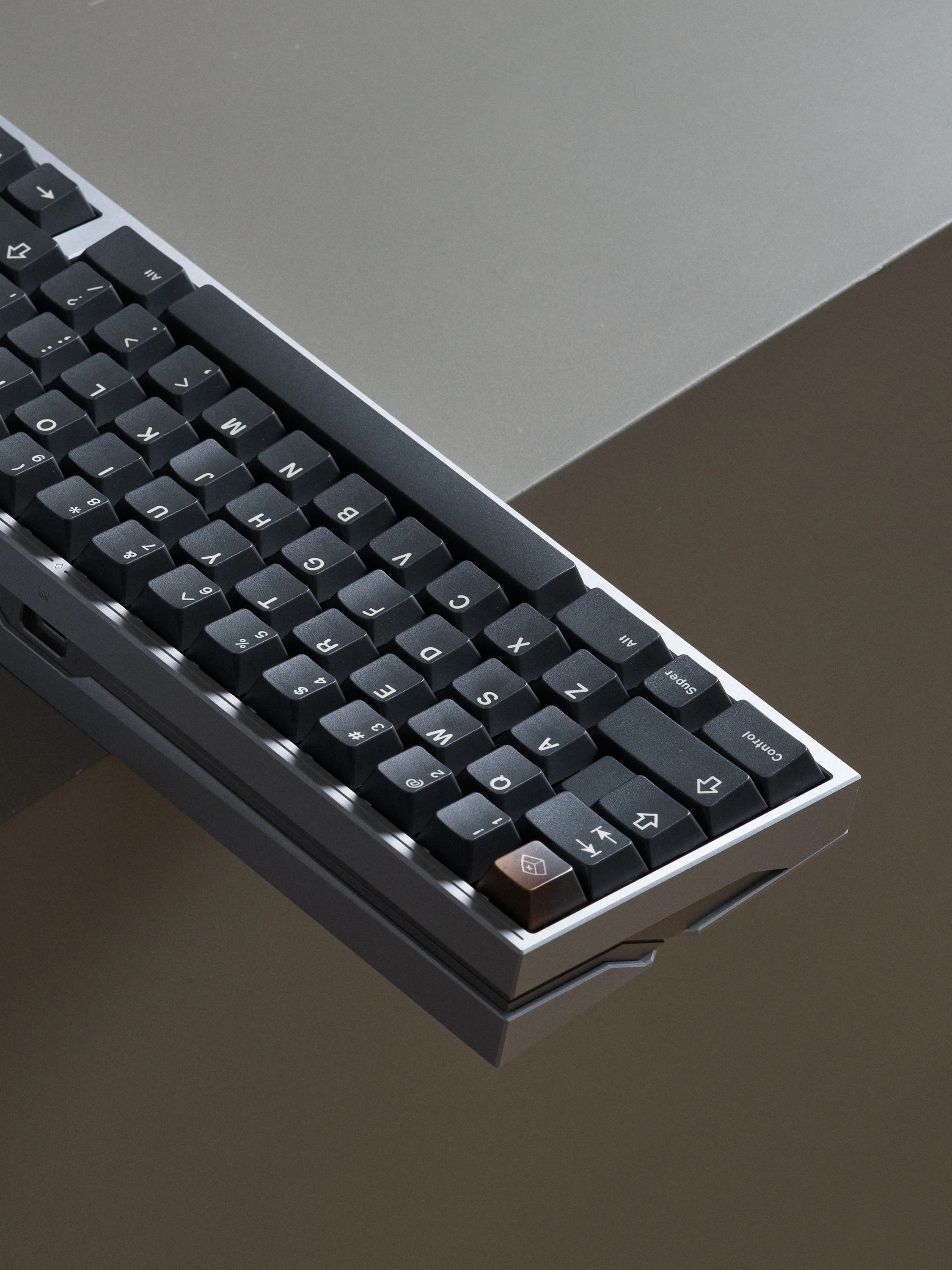 Yan KBD Qi 65 Keyboard Kit [GB] - Image 12